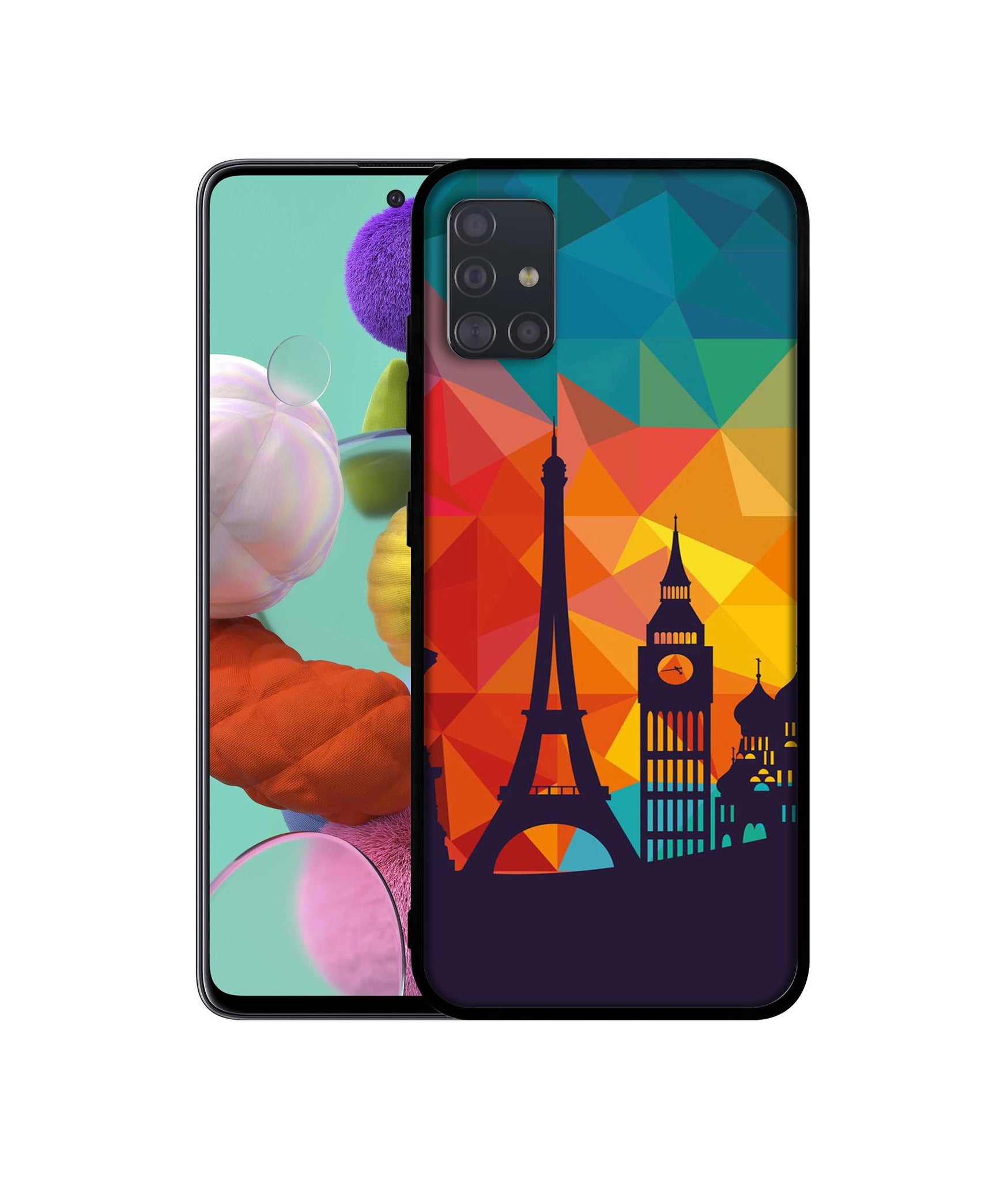 Samsung Galaxy A05s 4G