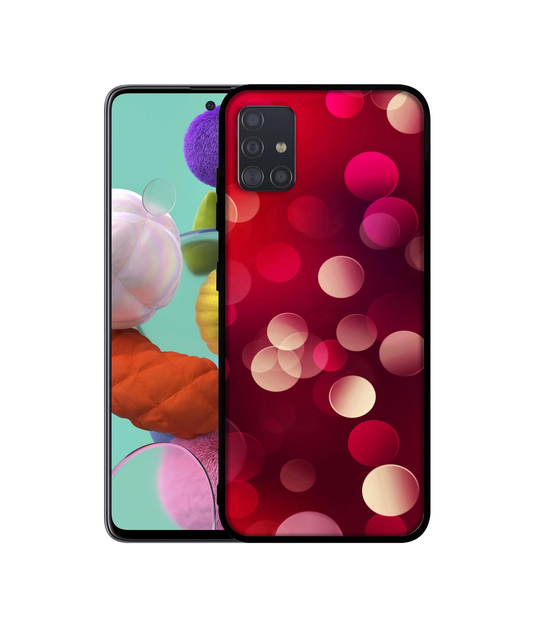 Samsung Galaxy A05s 4G