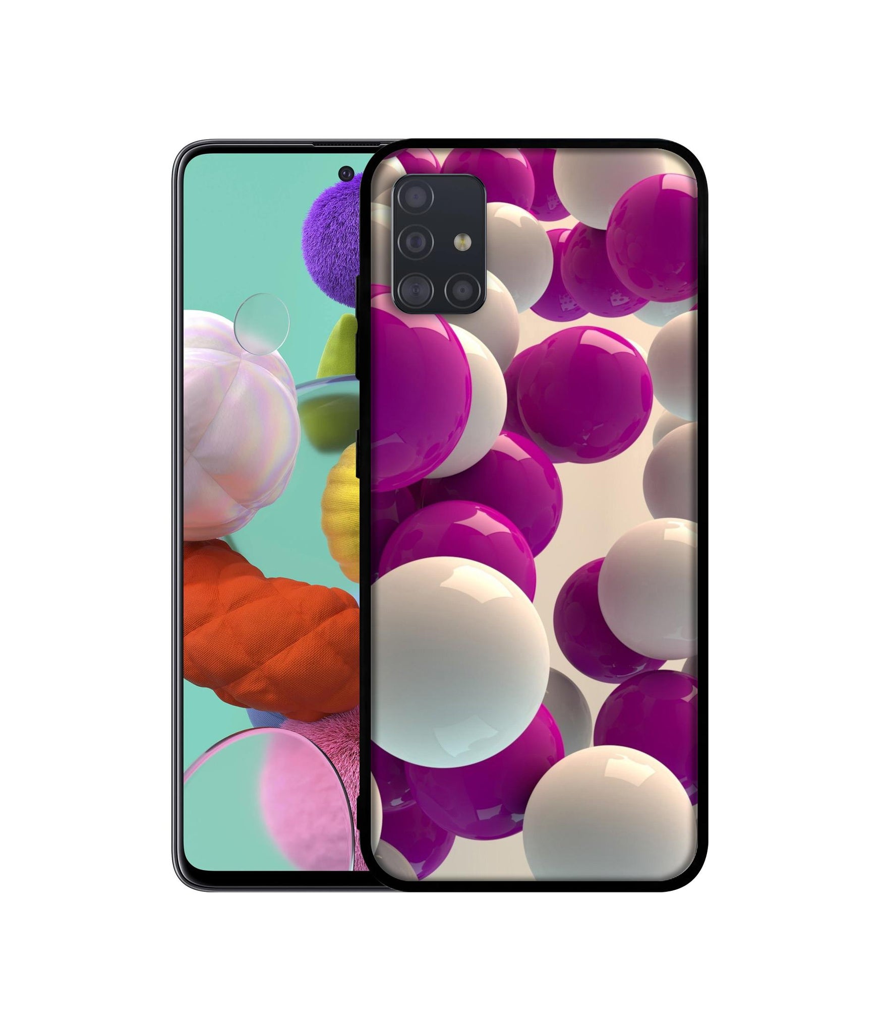 Samsung Galaxy A05s 4G