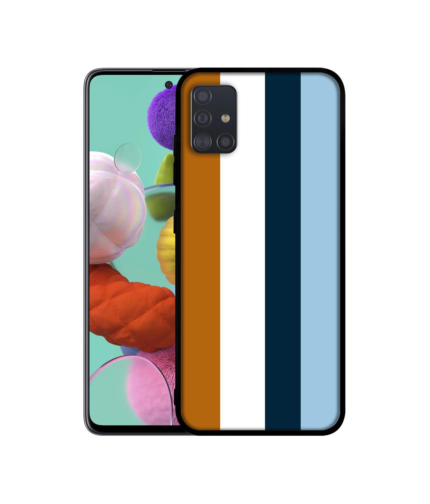 Samsung Galaxy A05s 4G