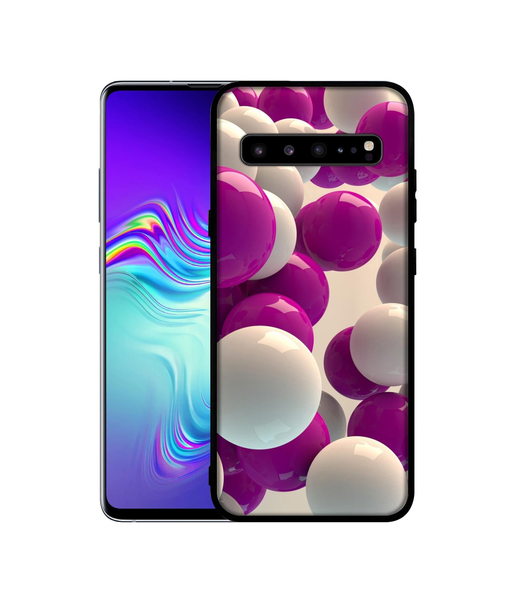 Samsung Galaxy A50 / A50s / A30s