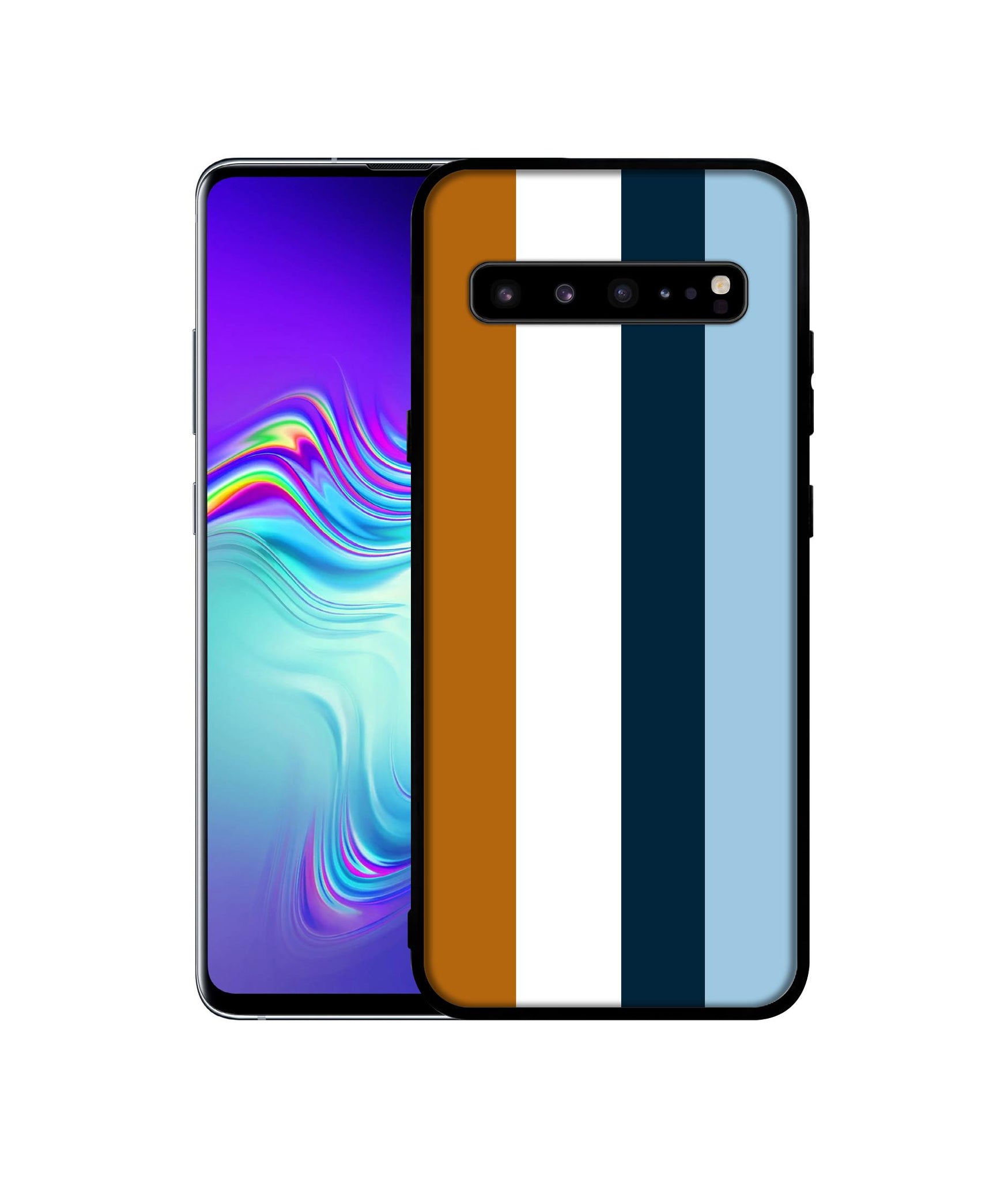 Samsung Galaxy A50 / A50s / A30s