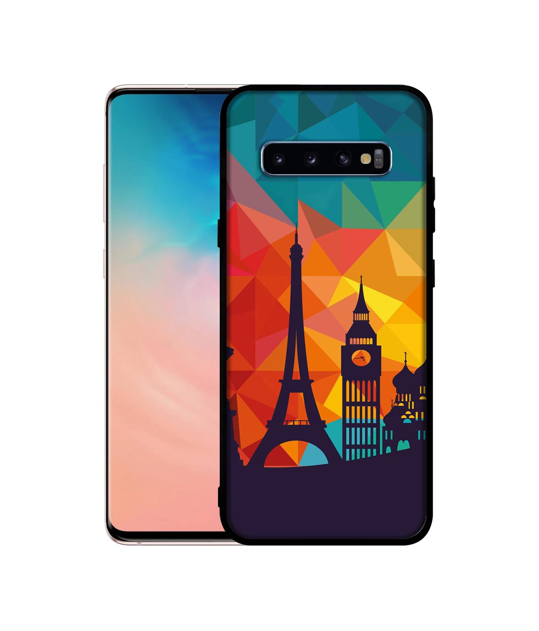 Samsung Galaxy A51 4G