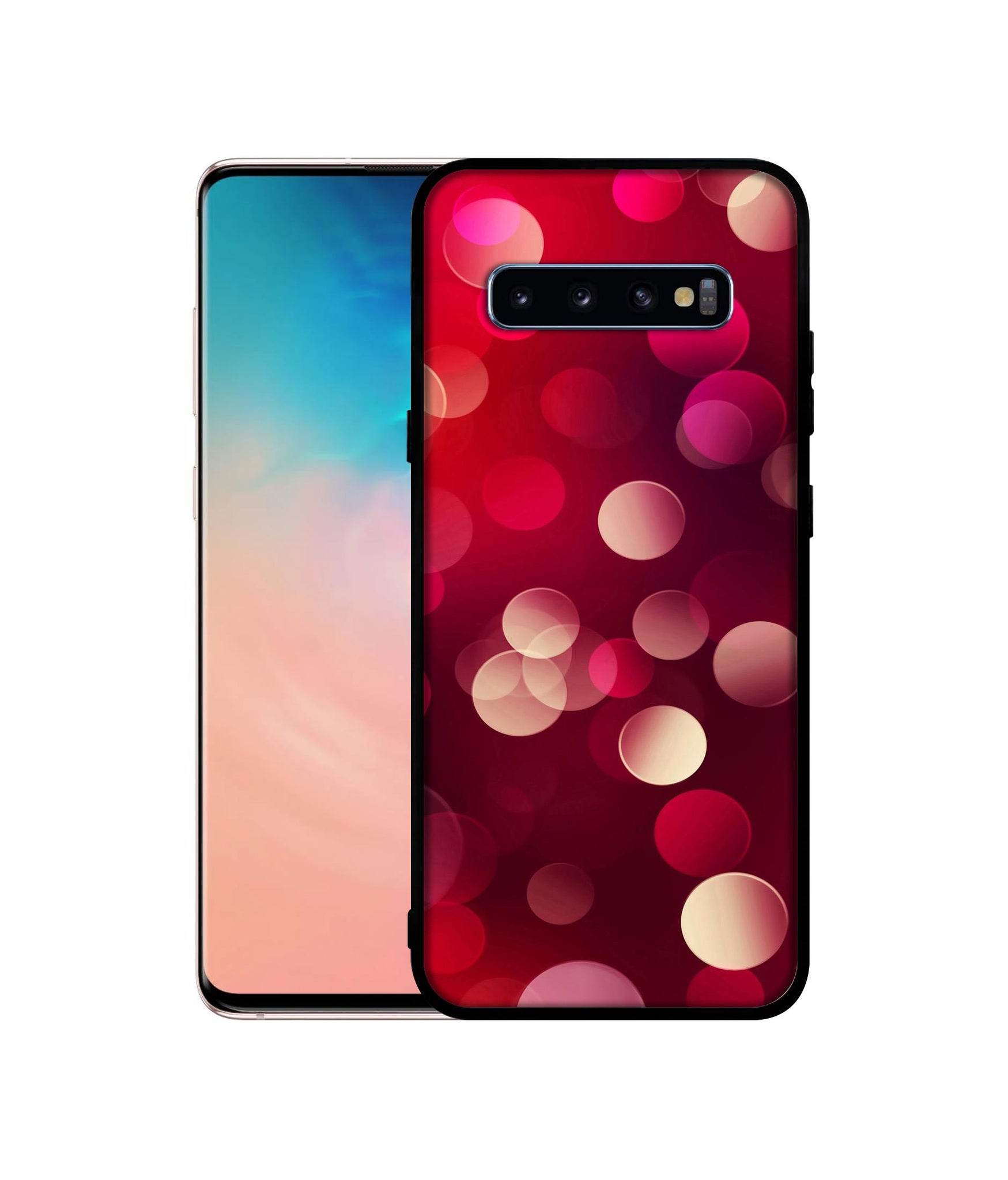 Samsung Galaxy A51 4G