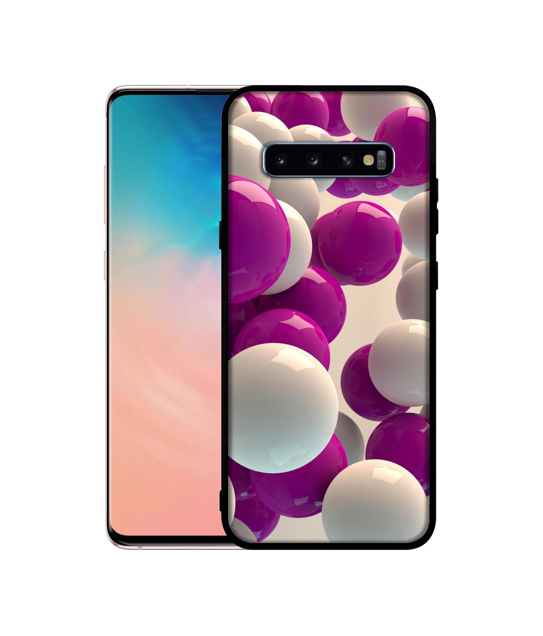 Samsung Galaxy A51 4G