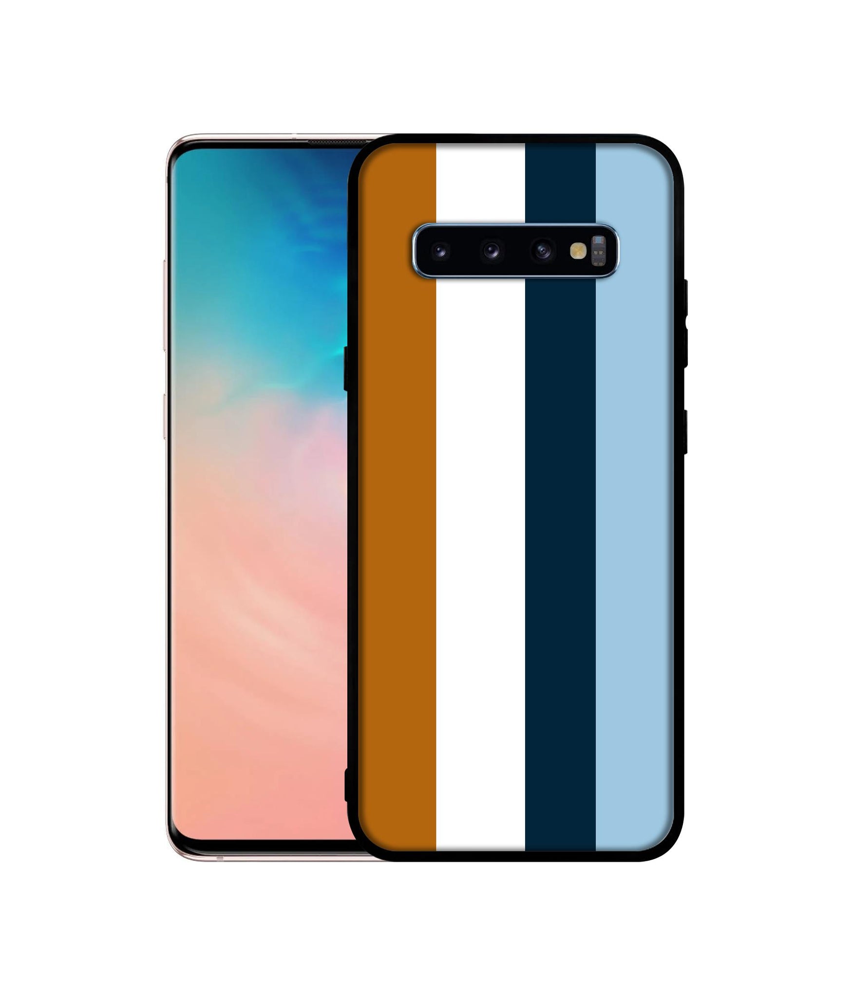 Samsung Galaxy A51 4G