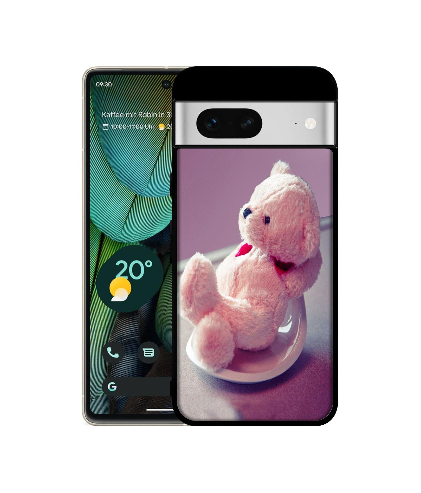 Google Pixel 7 5G