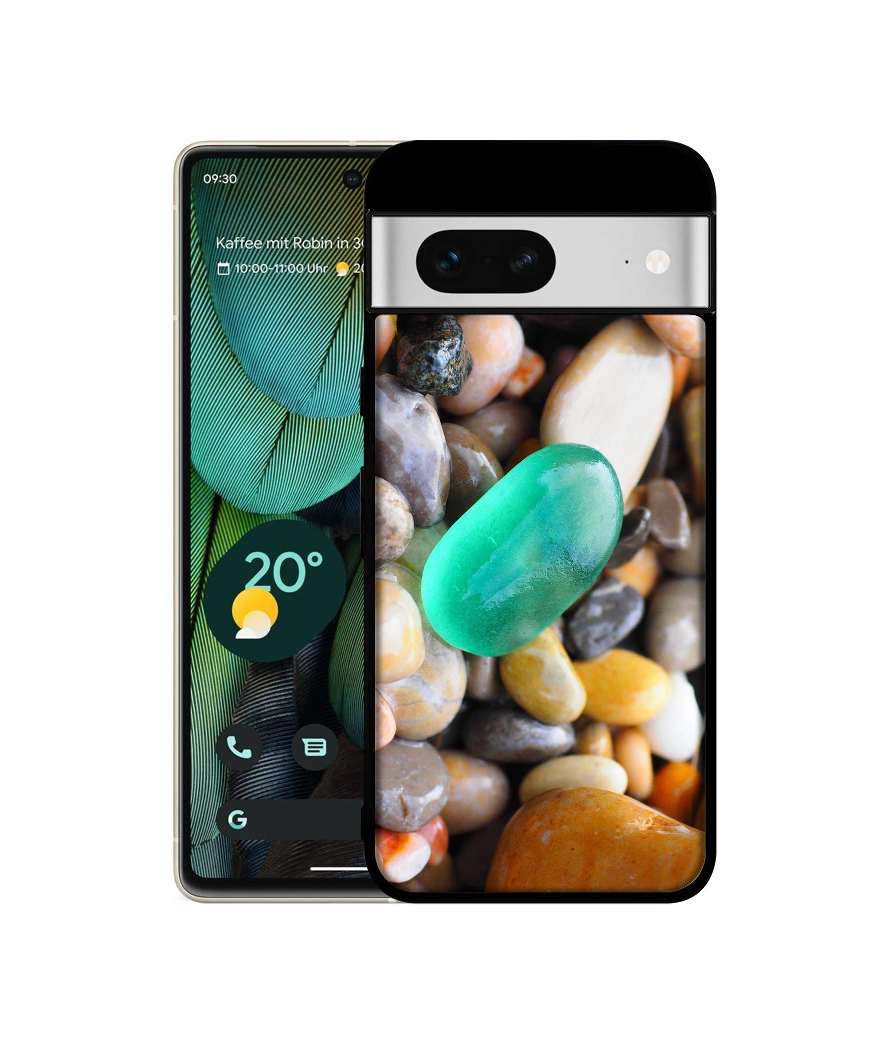 Google Pixel 7 5G