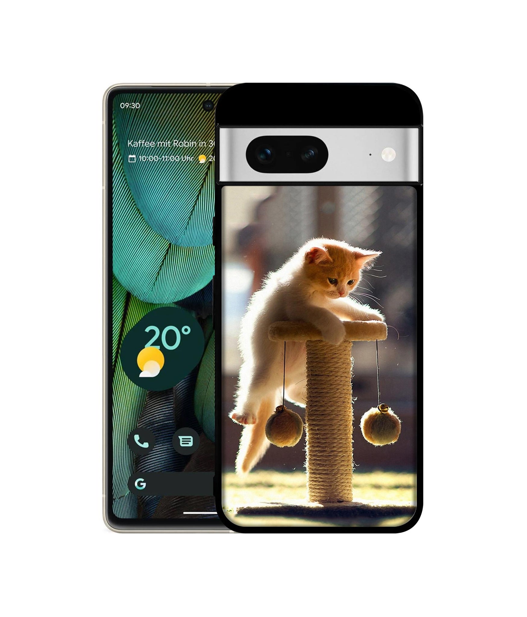 Google Pixel 7 5G