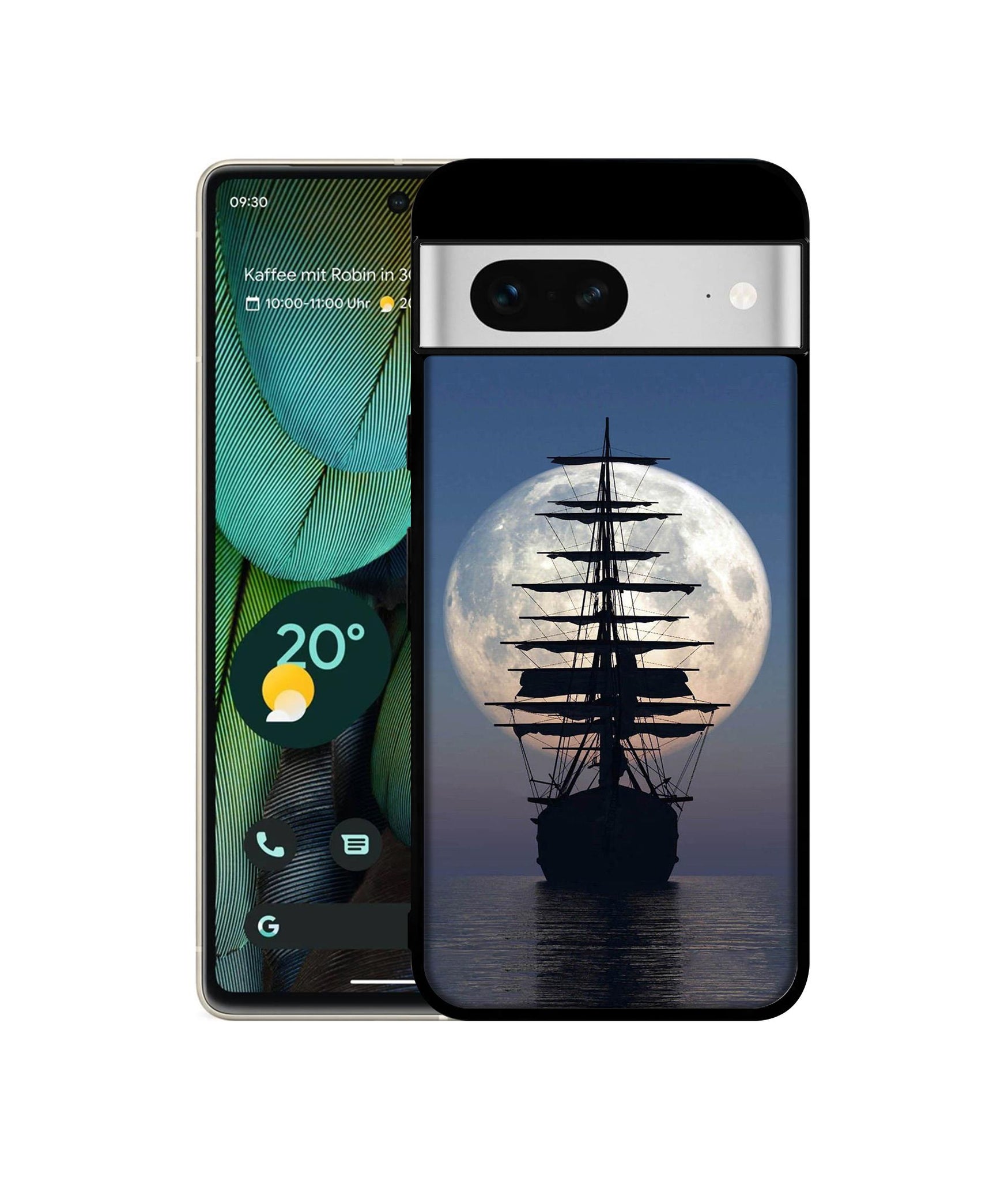 Google Pixel 7 5G