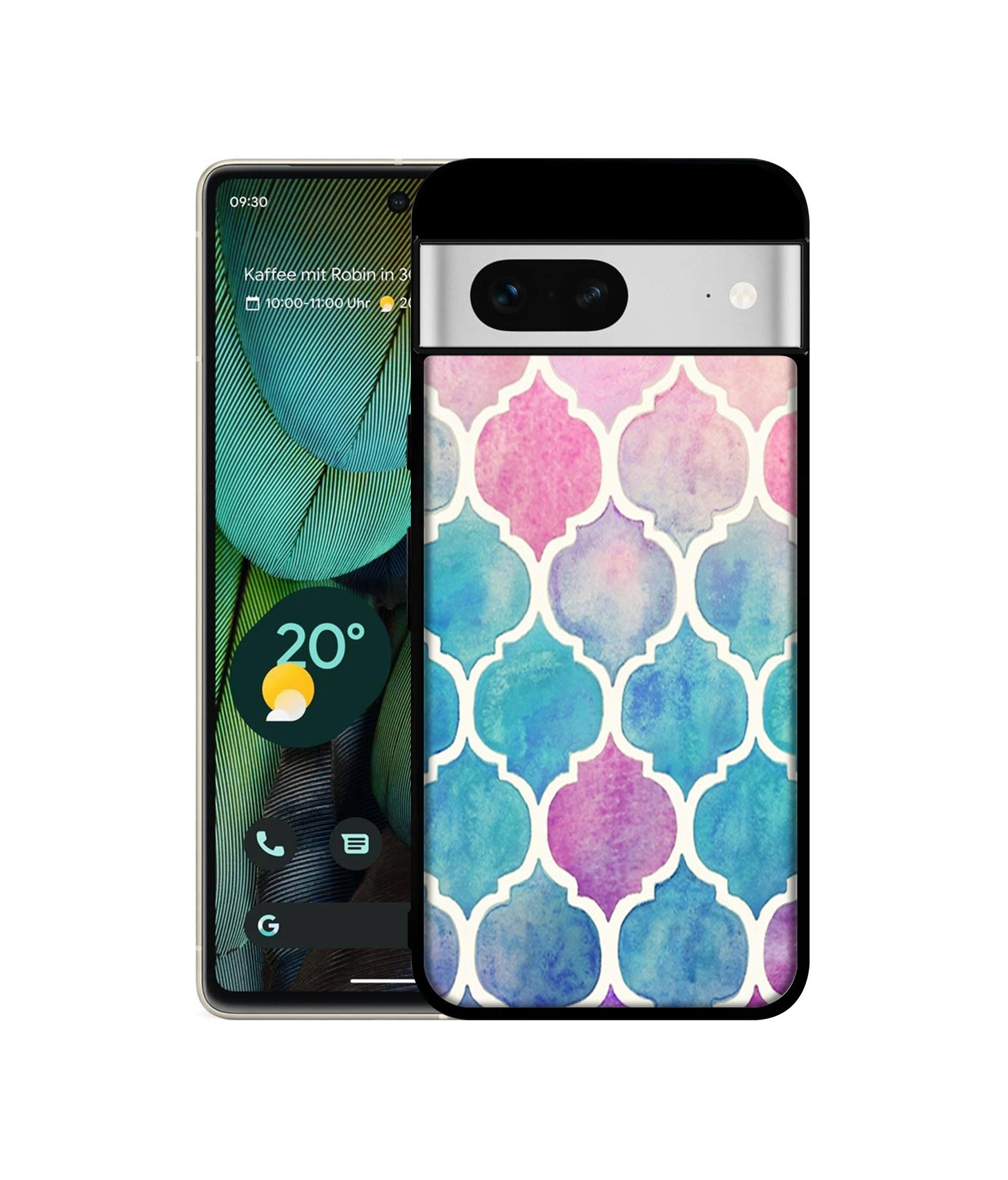 Google Pixel 7 5G