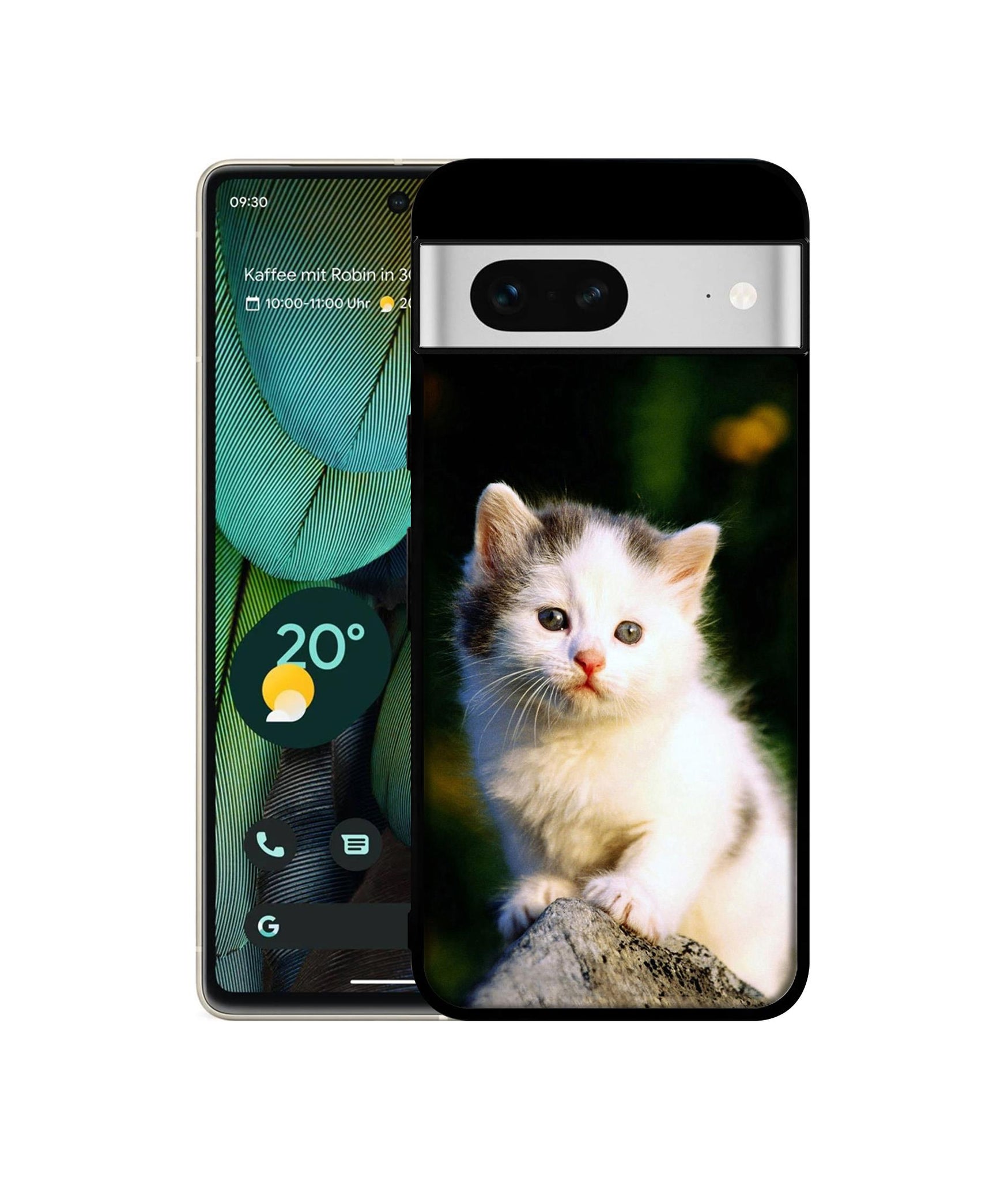 Google Pixel 7 5G