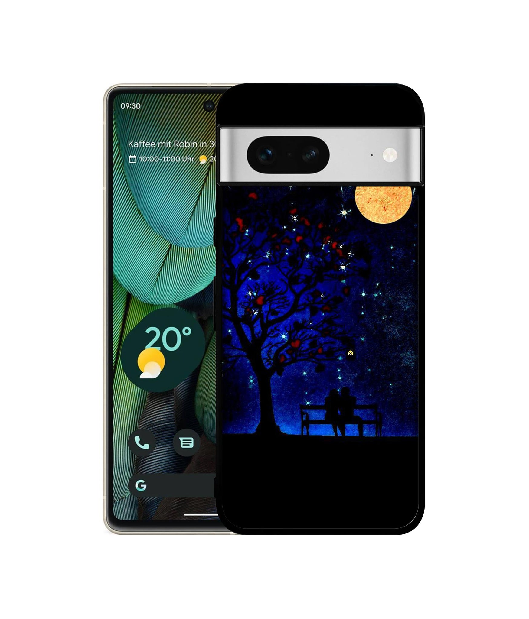 Google Pixel 7 5G