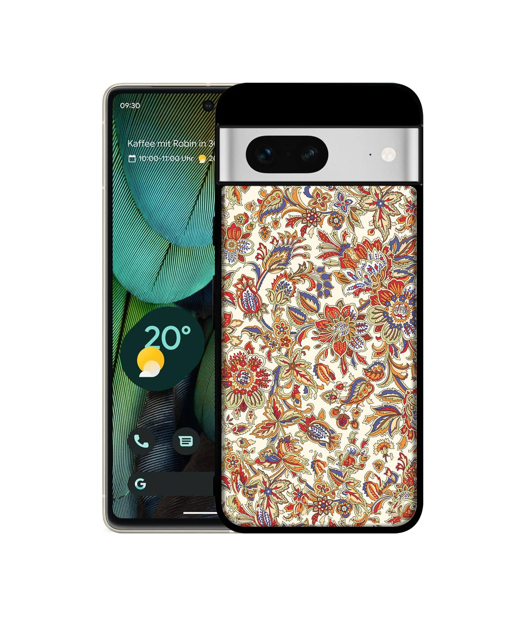 Google Pixel 7 5G
