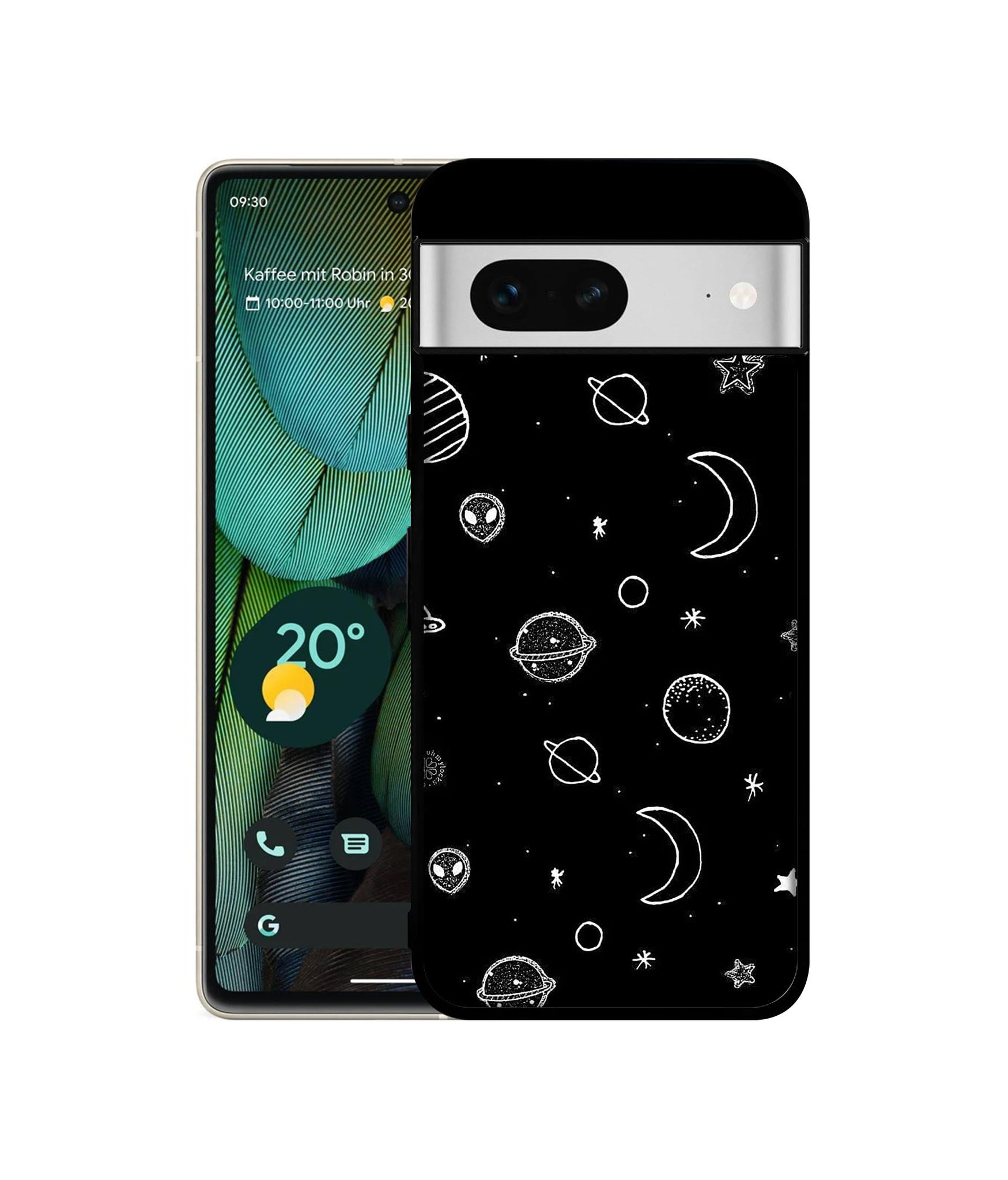 Google Pixel 7 5G