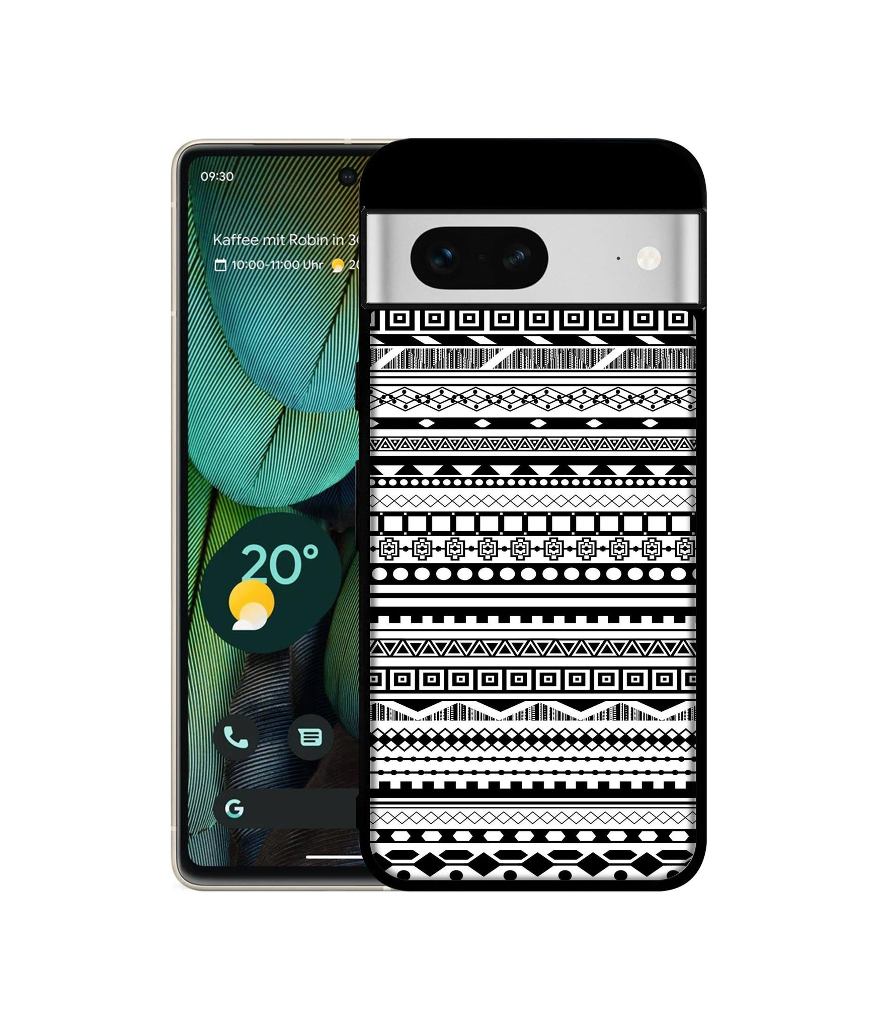 Google Pixel 7 5G