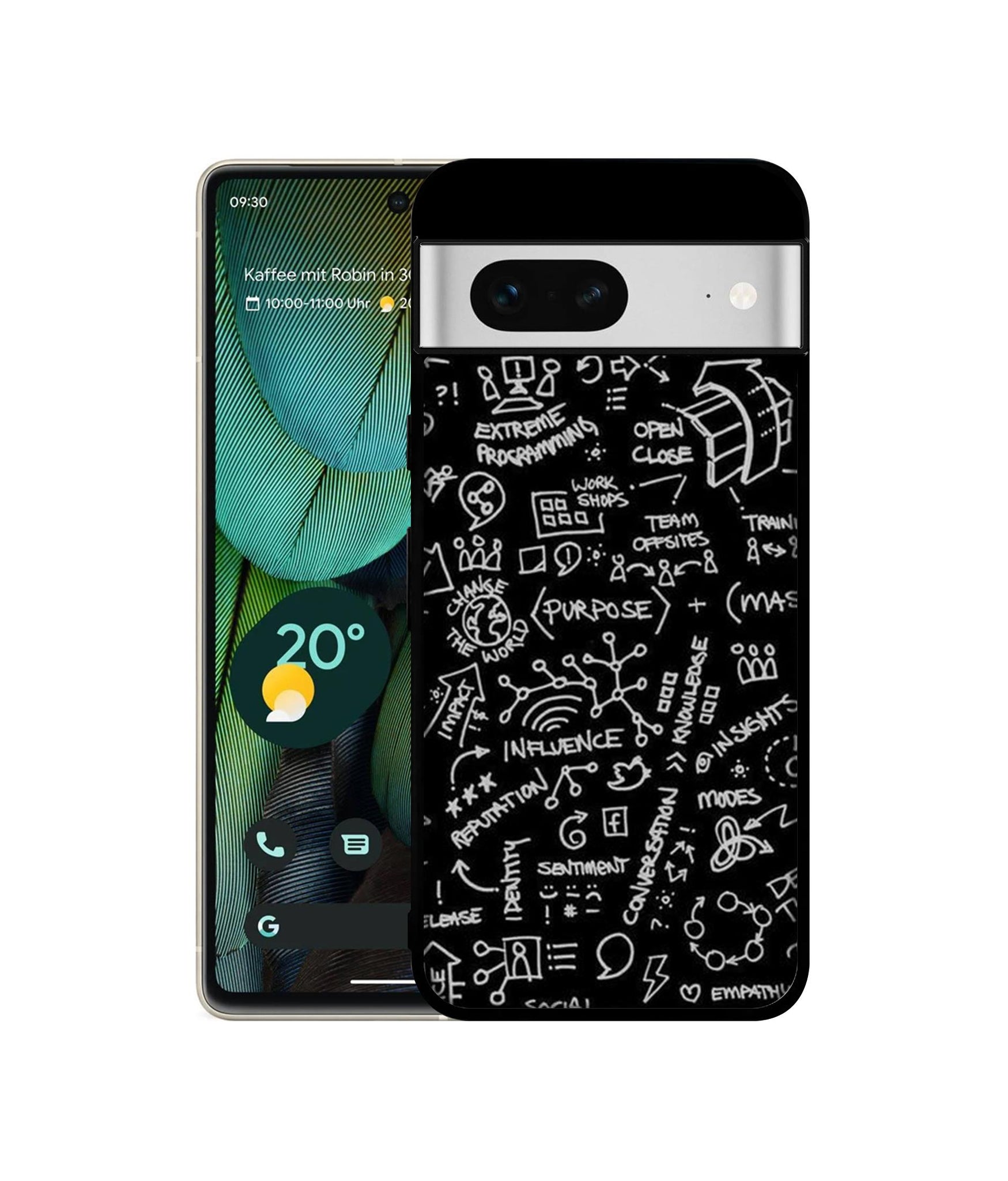 Google Pixel 7 5G