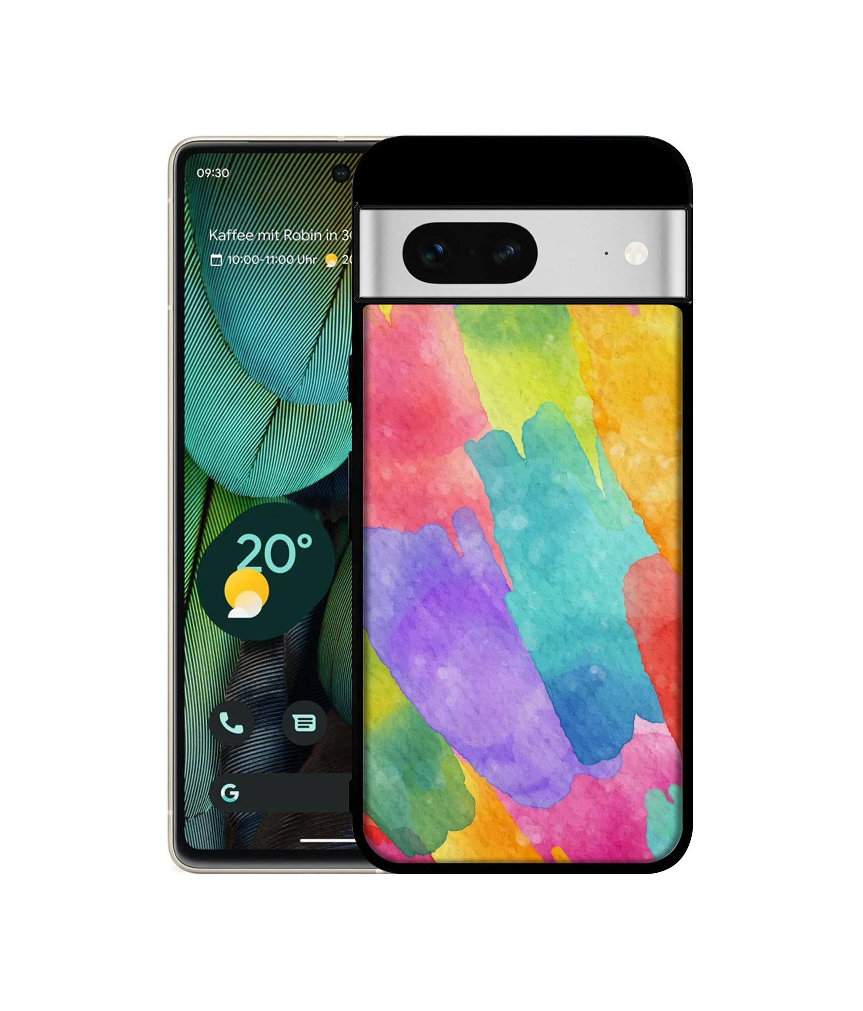 Google Pixel 7 5G