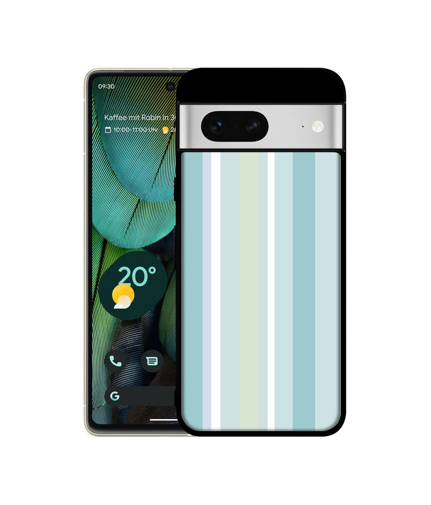 Google Pixel 7 5G