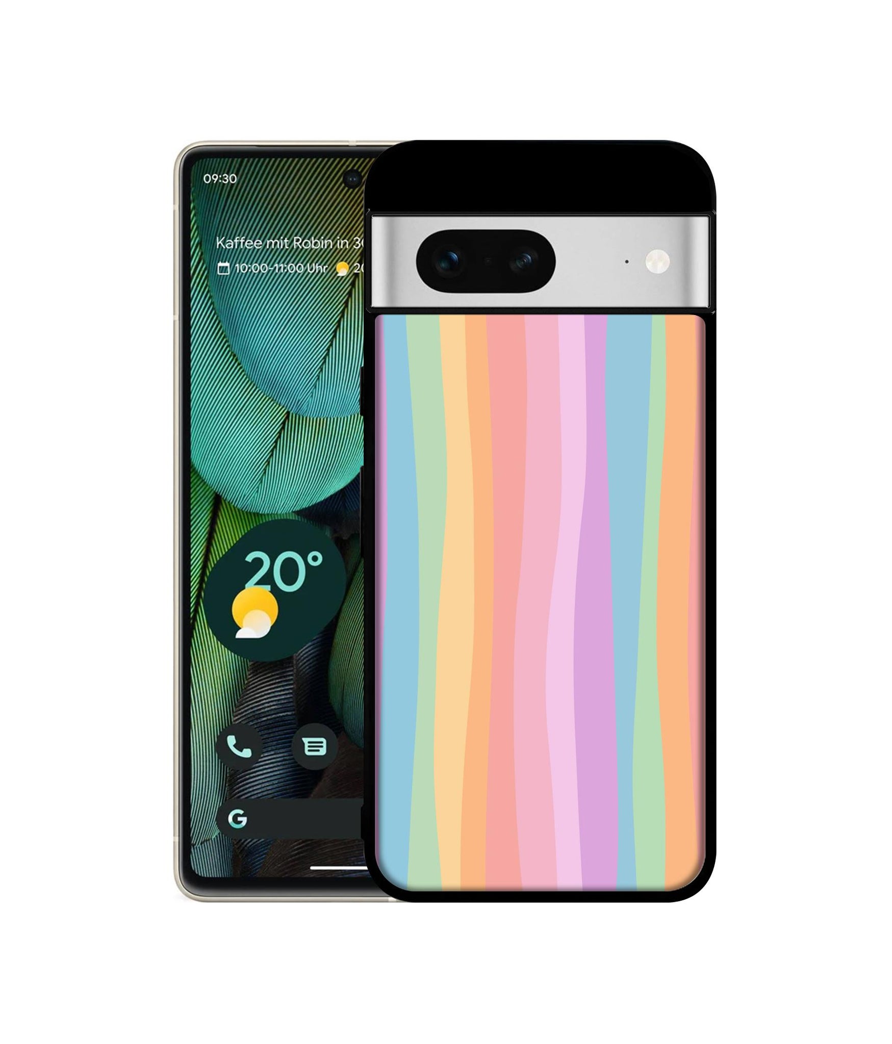 Google Pixel 7 5G