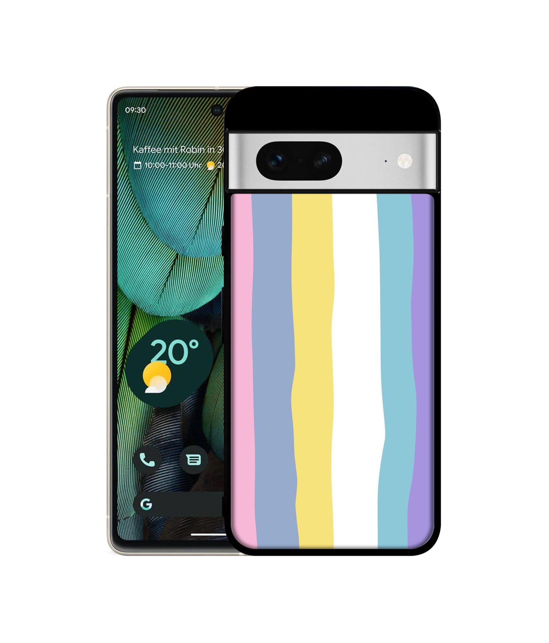 Google Pixel 7 5G
