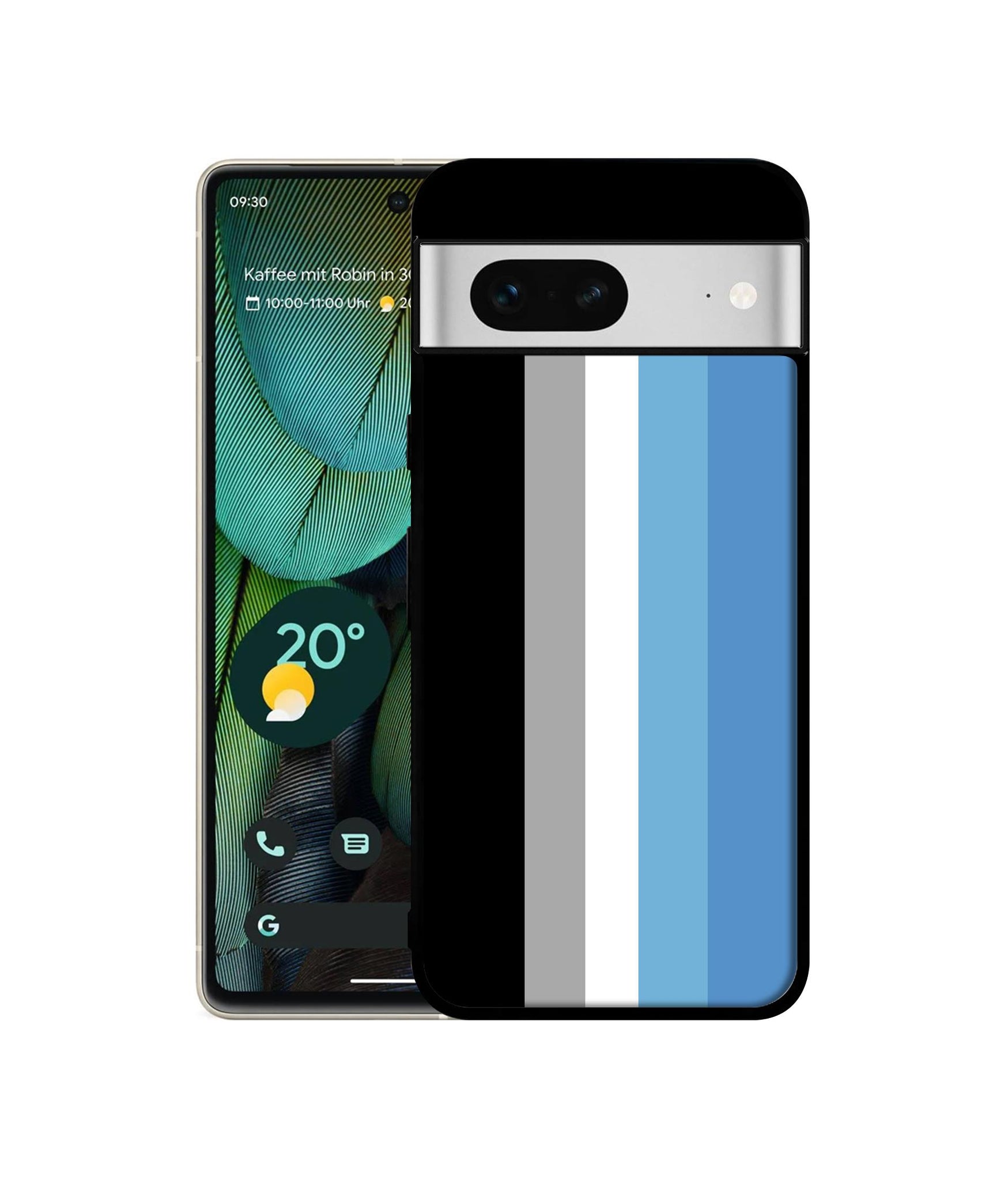 Google Pixel 7 5G