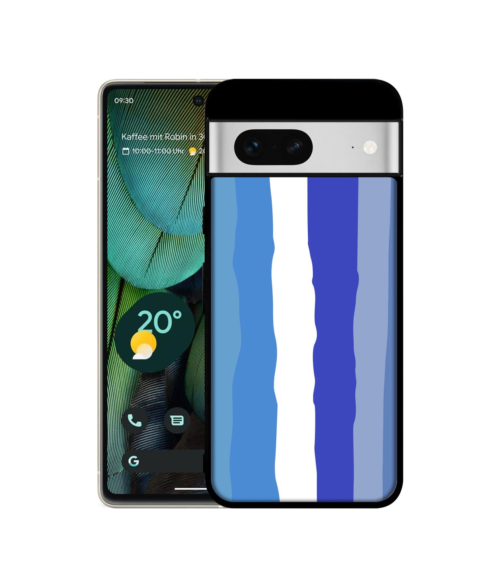 Google Pixel 7 5G