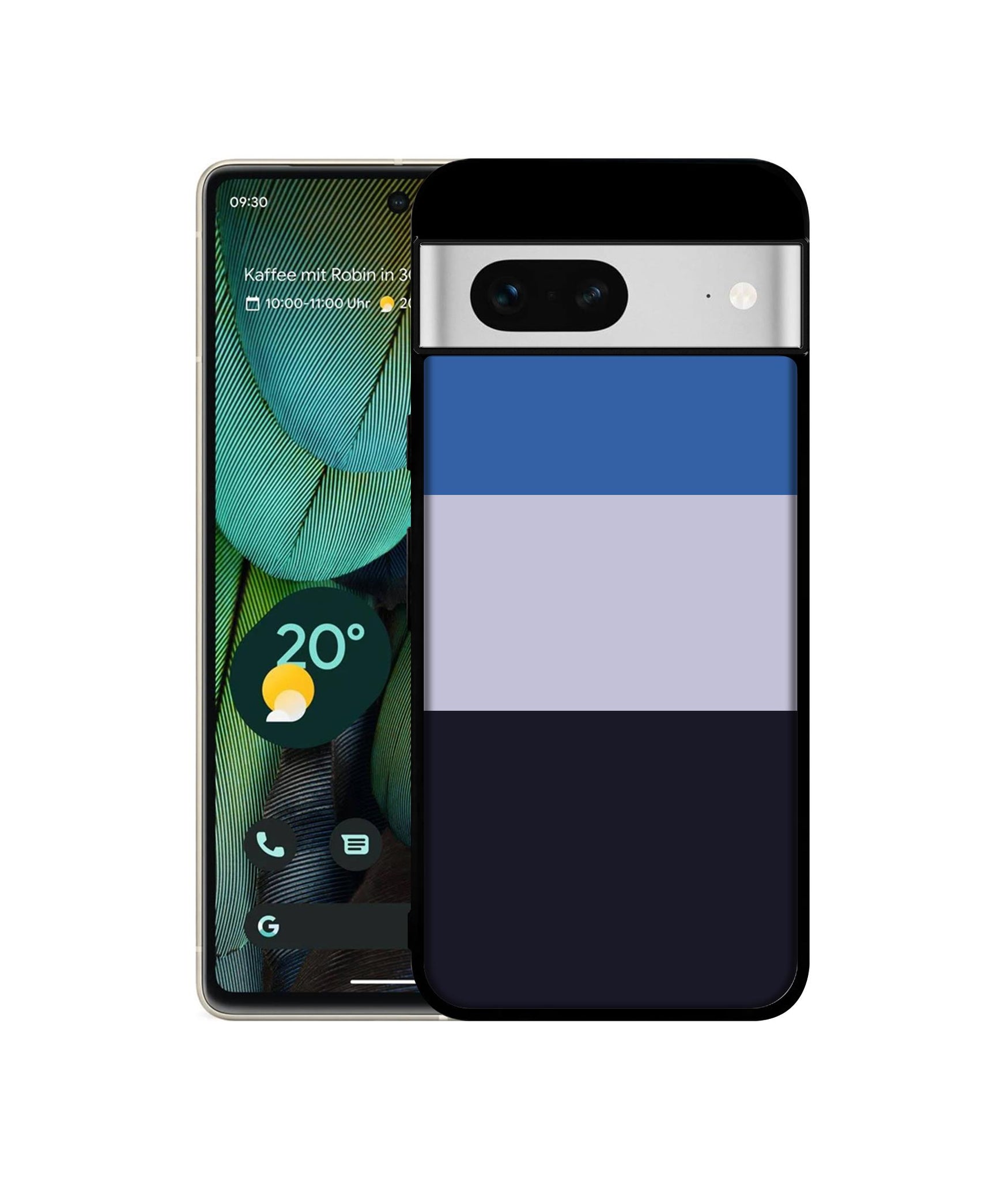 Google Pixel 7 5G