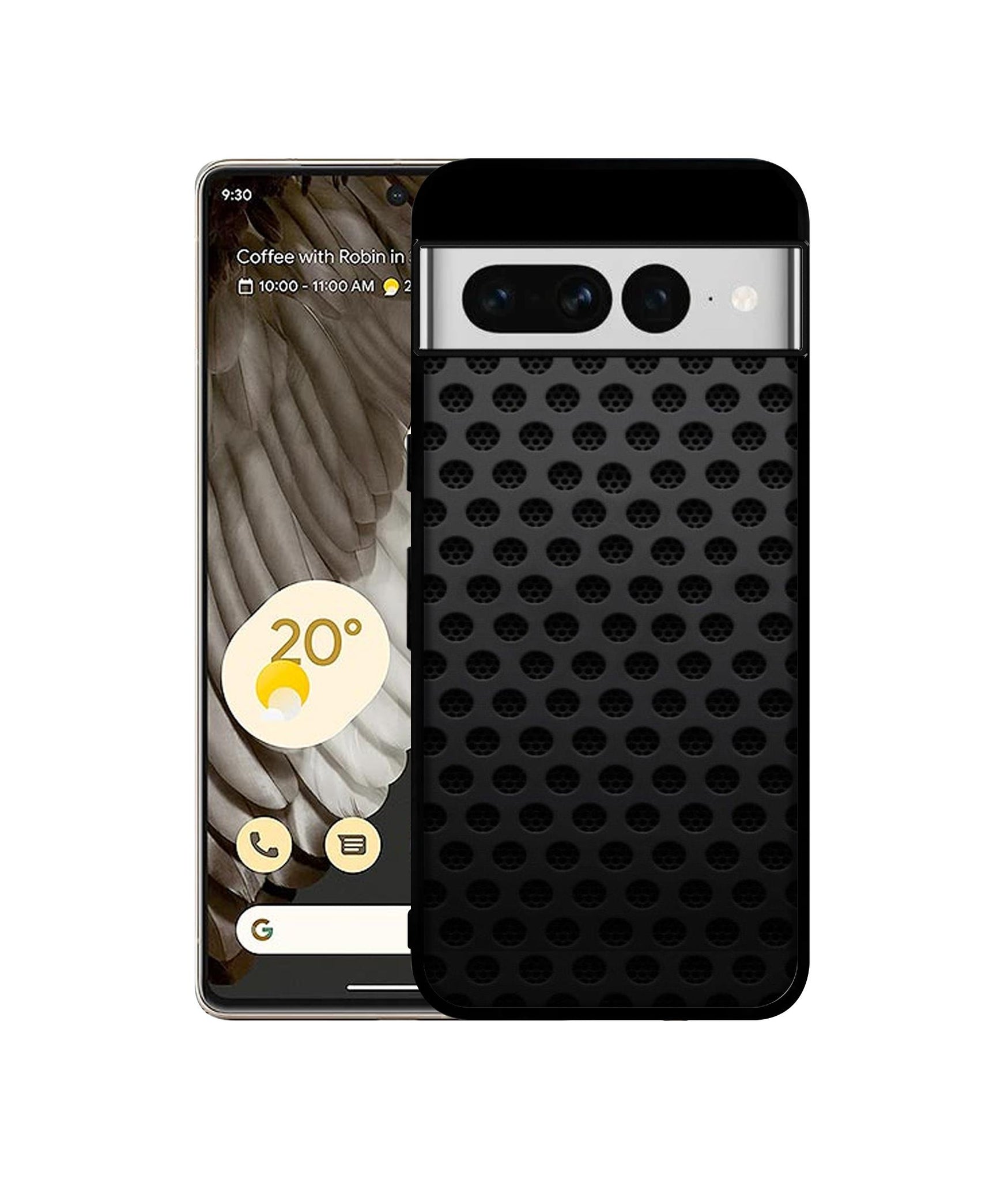 Google Pixel 7 Pro 5G