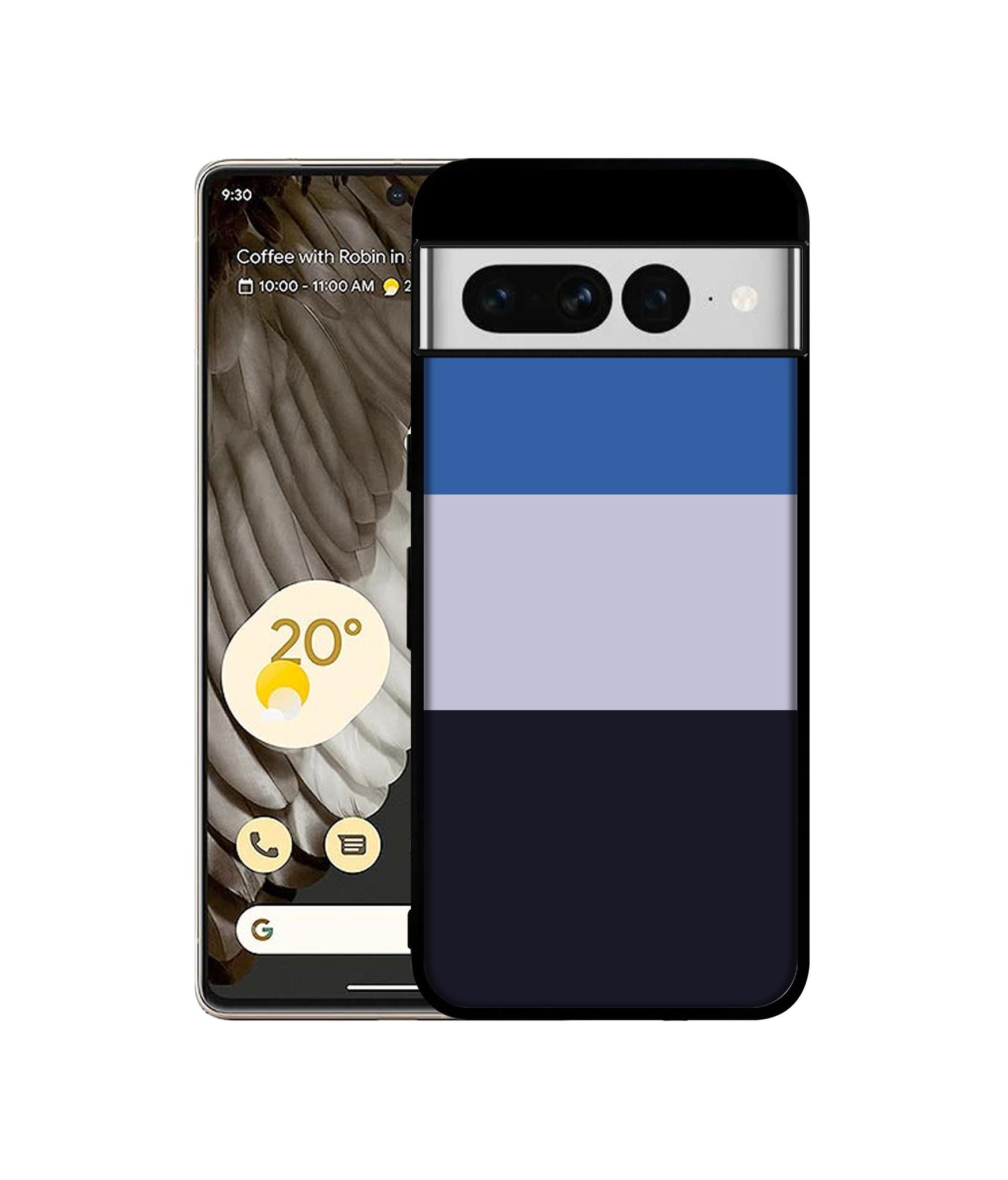 Google Pixel 7 Pro 5G