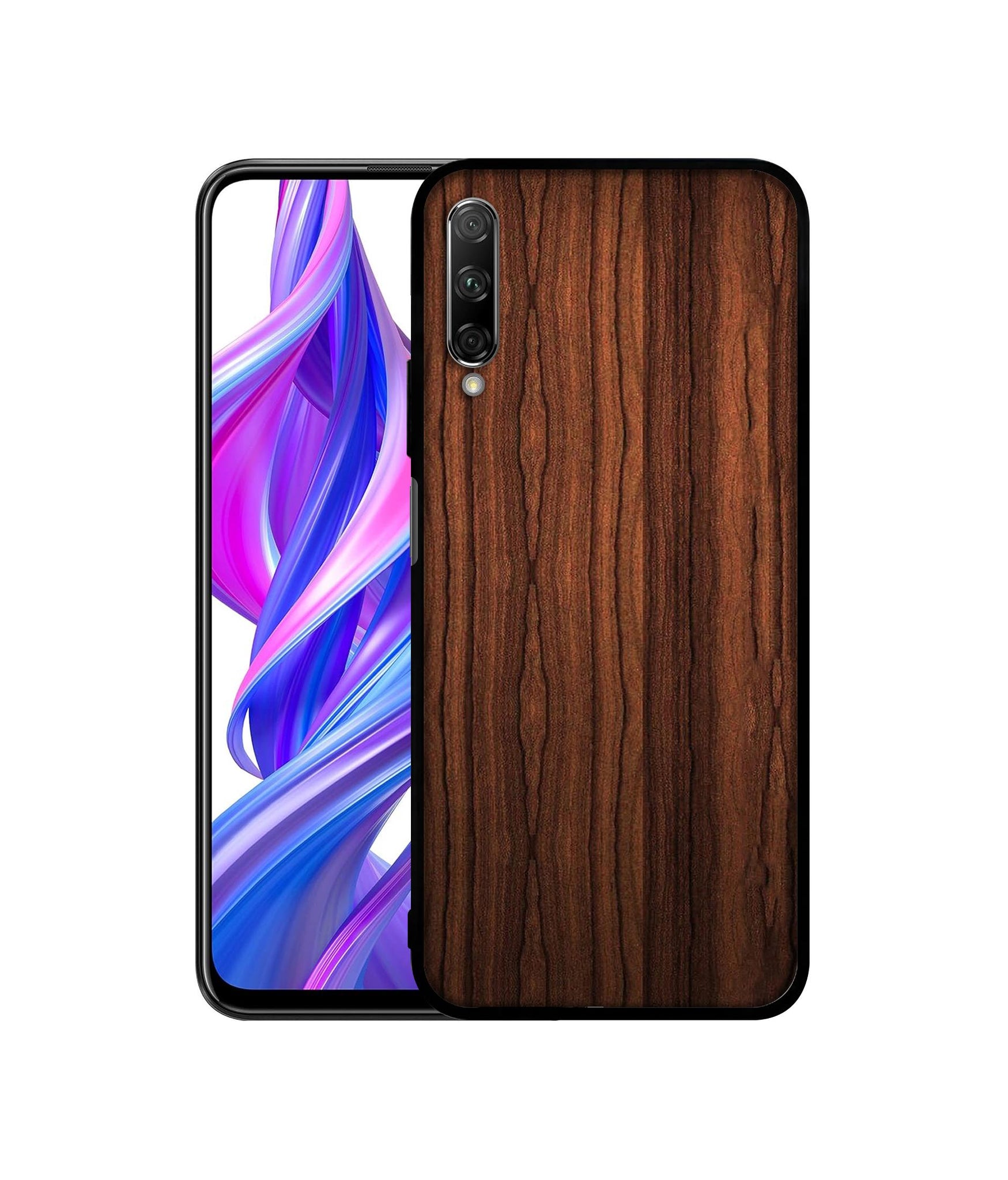 Honor 9X Pro 4G / Huawei Y9 Prime 4G