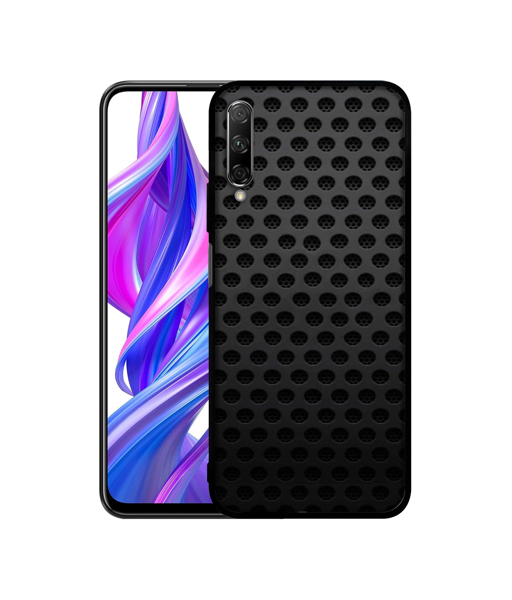 Honor 9X Pro 4G / Huawei Y9 Prime 4G