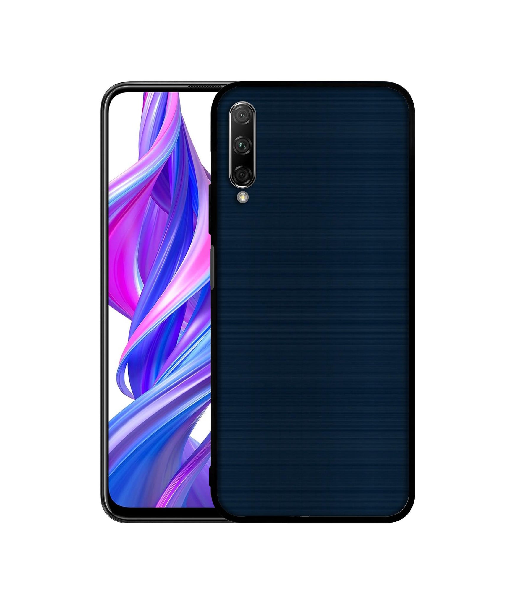 Honor 9X Pro 4G / Huawei Y9 Prime 4G