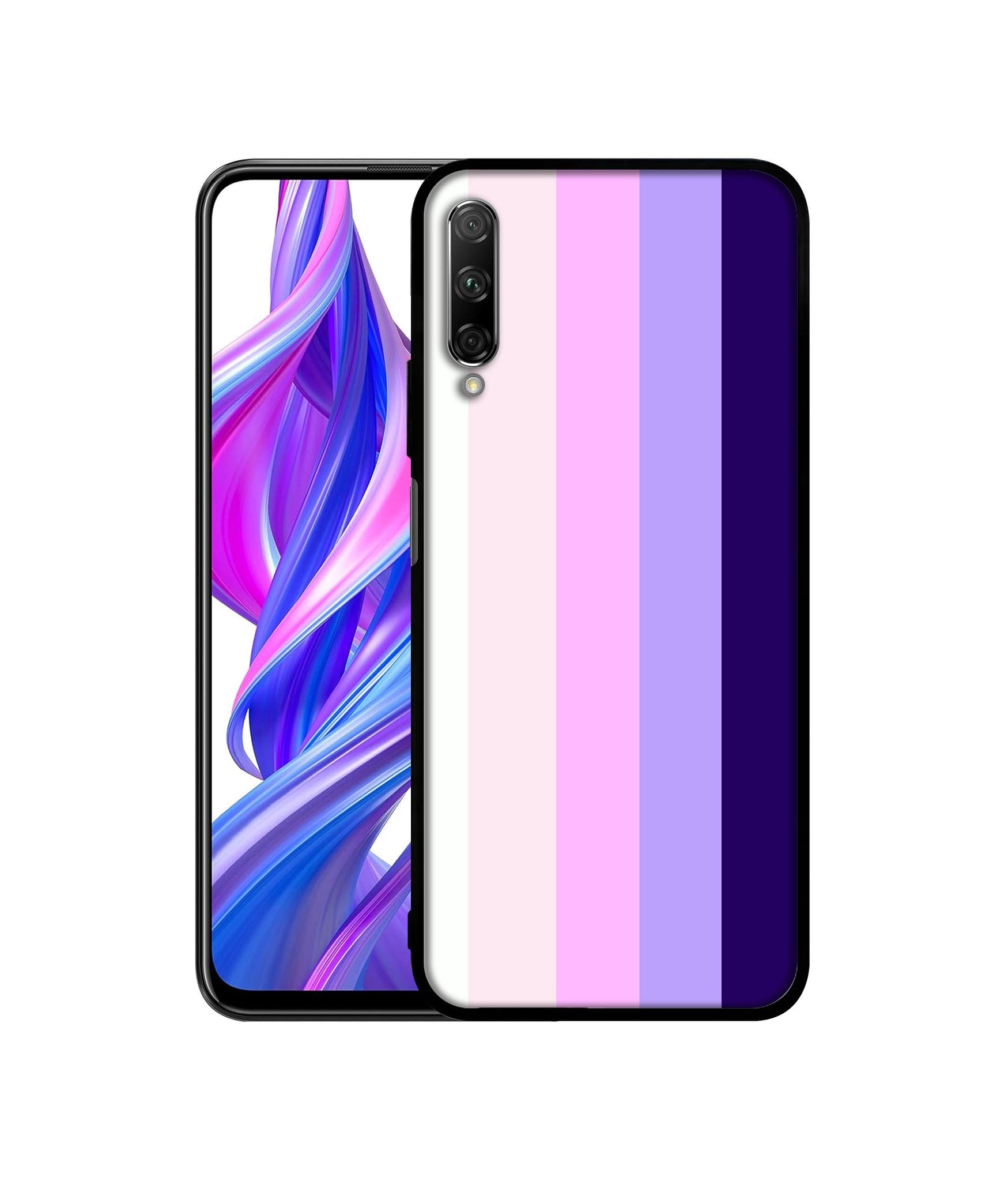 Honor 9X Pro 4G / Huawei Y9 Prime 4G