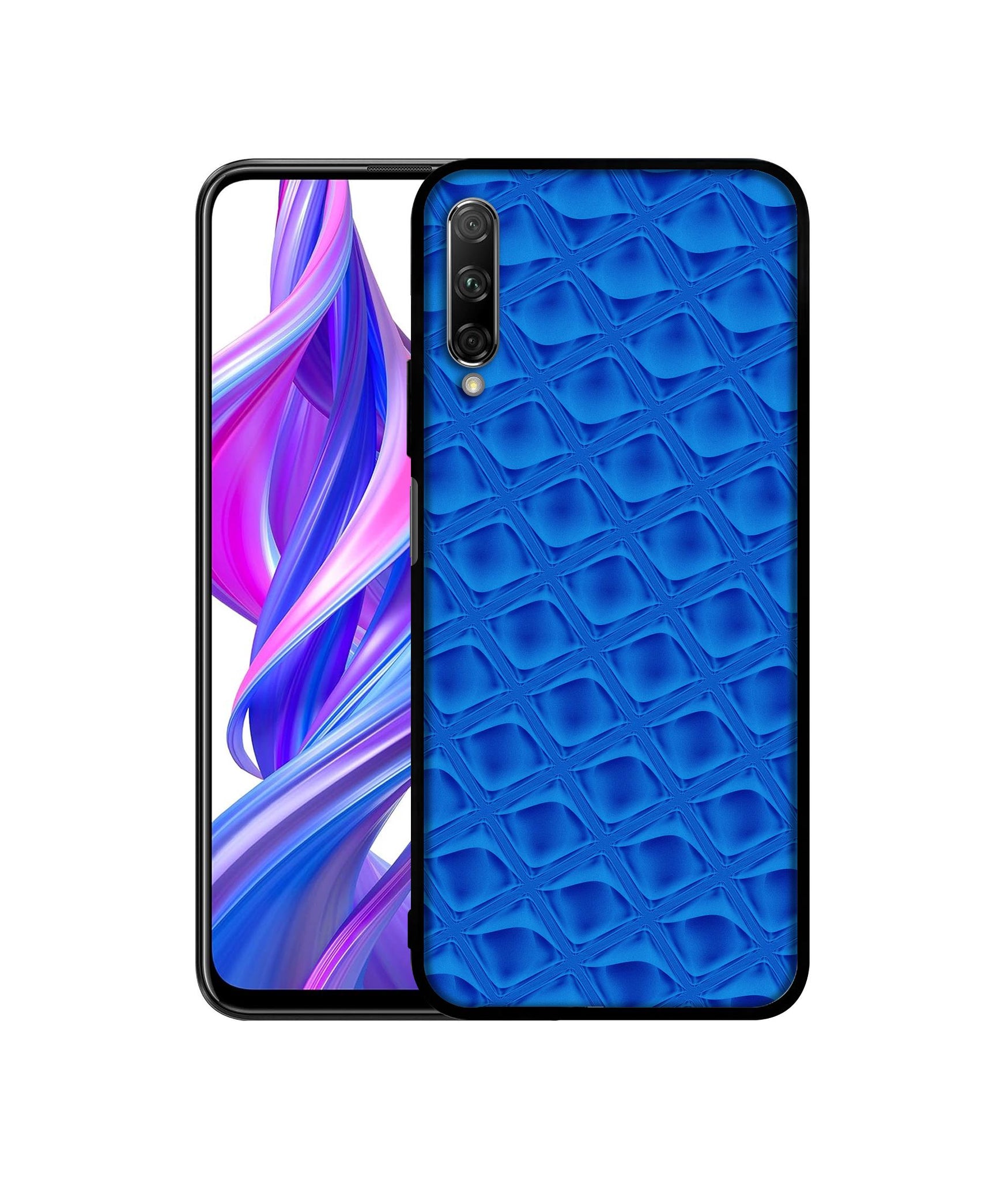 Honor 9X Pro 4G / Huawei Y9 Prime 4G