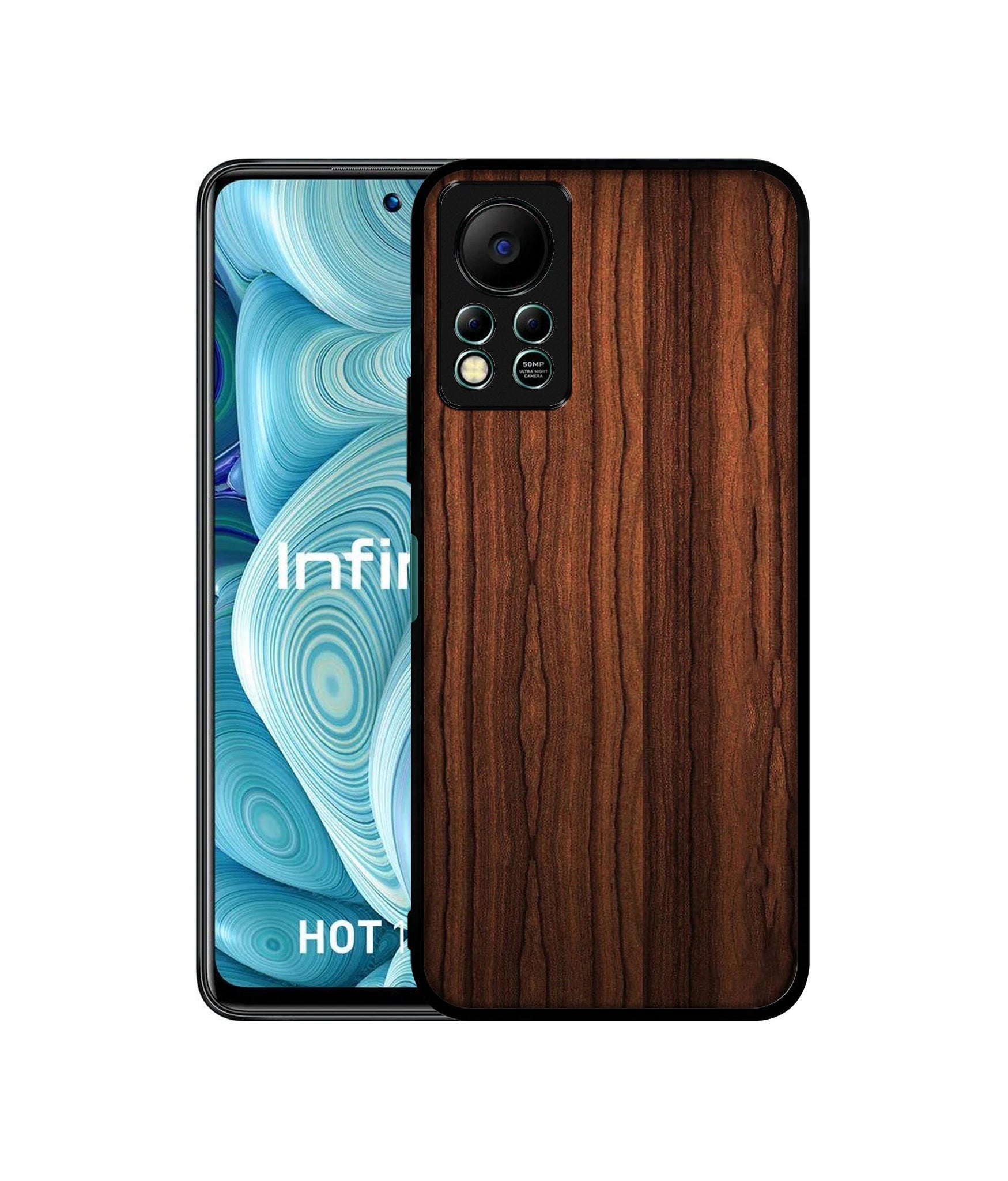 Infinix Hot 11S 4G