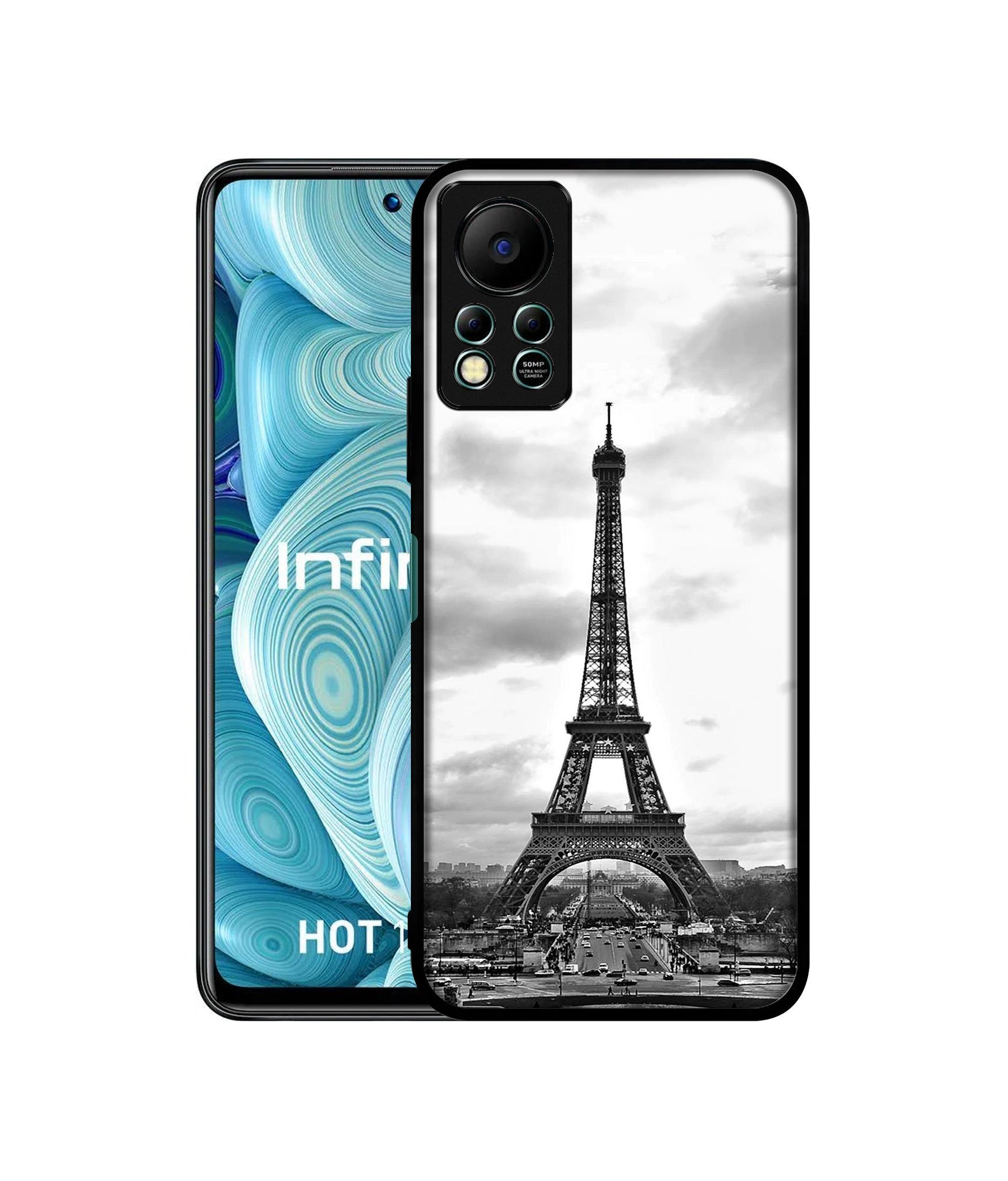 Infinix Hot 11S 4G