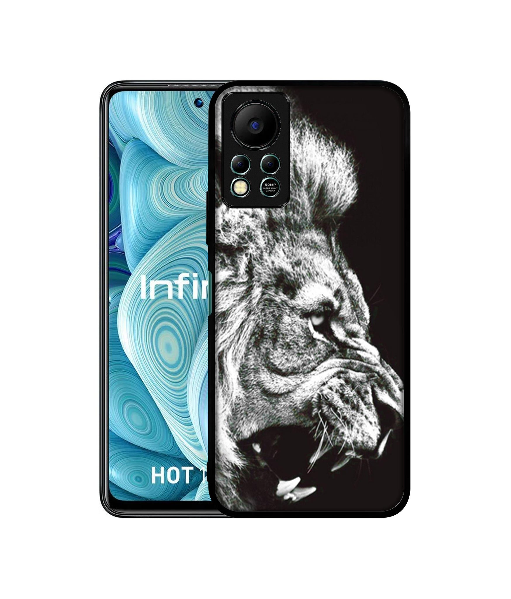 Infinix Hot 11S 4G