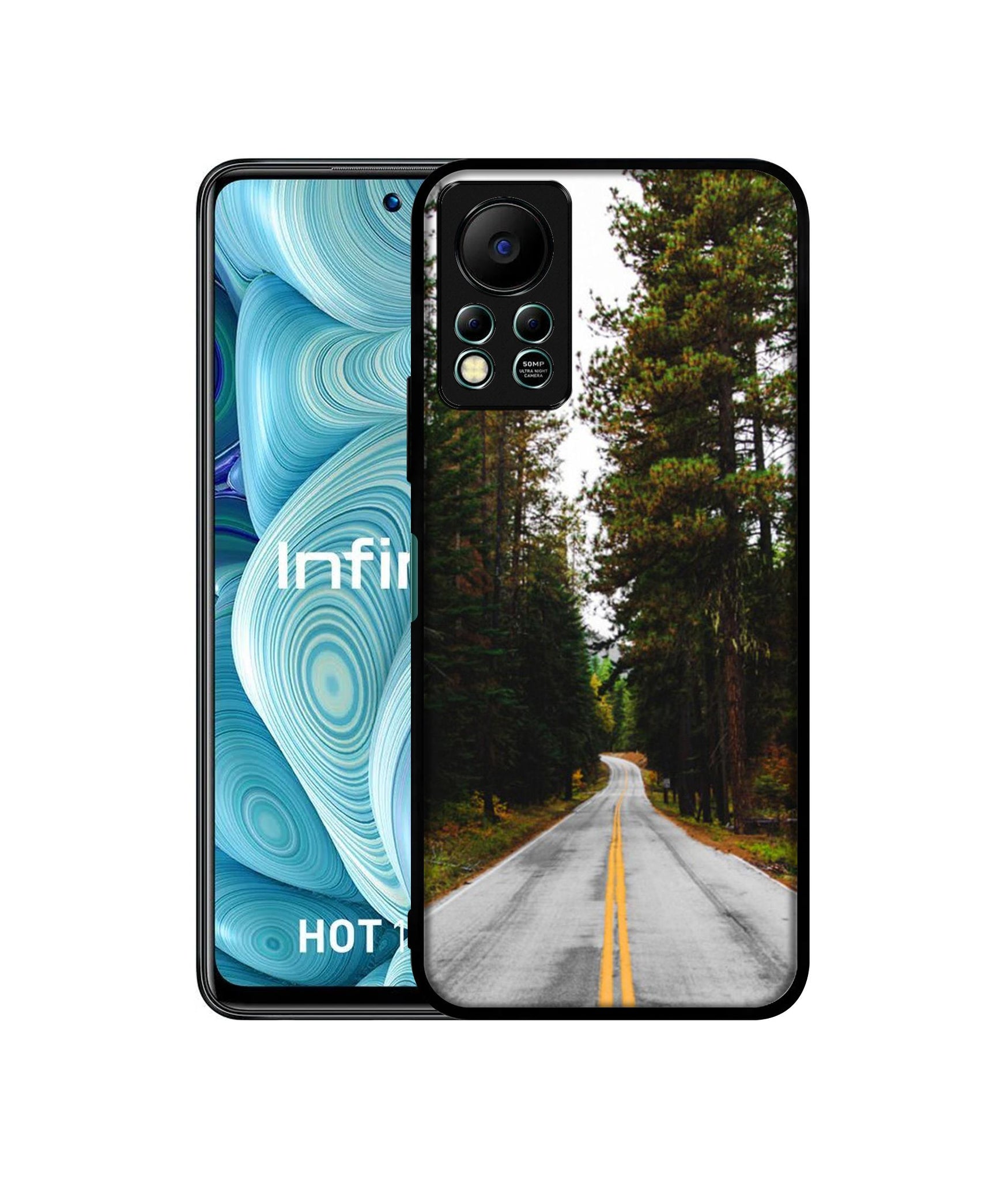 Infinix Hot 11S 4G