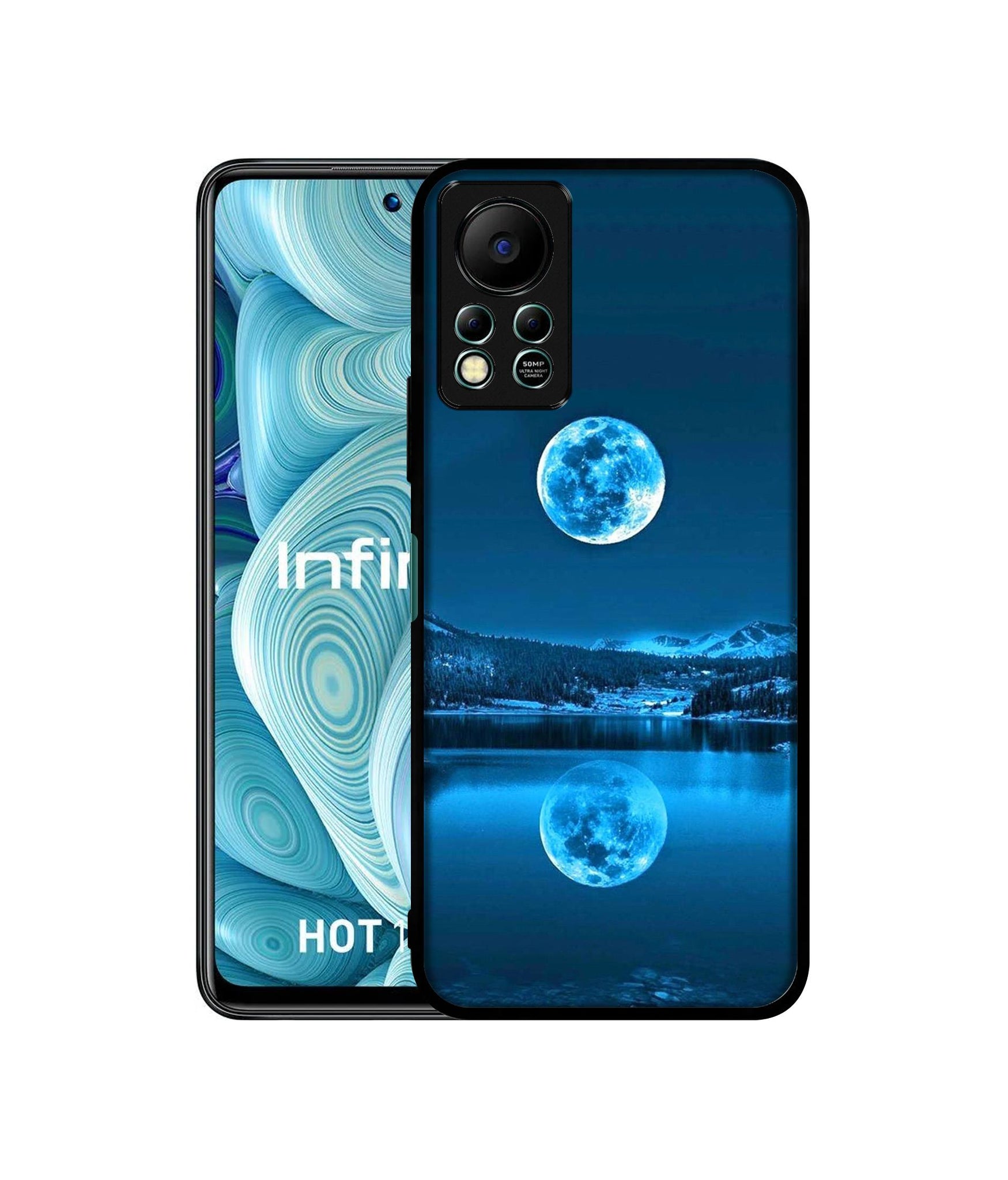 Infinix Hot 11S 4G