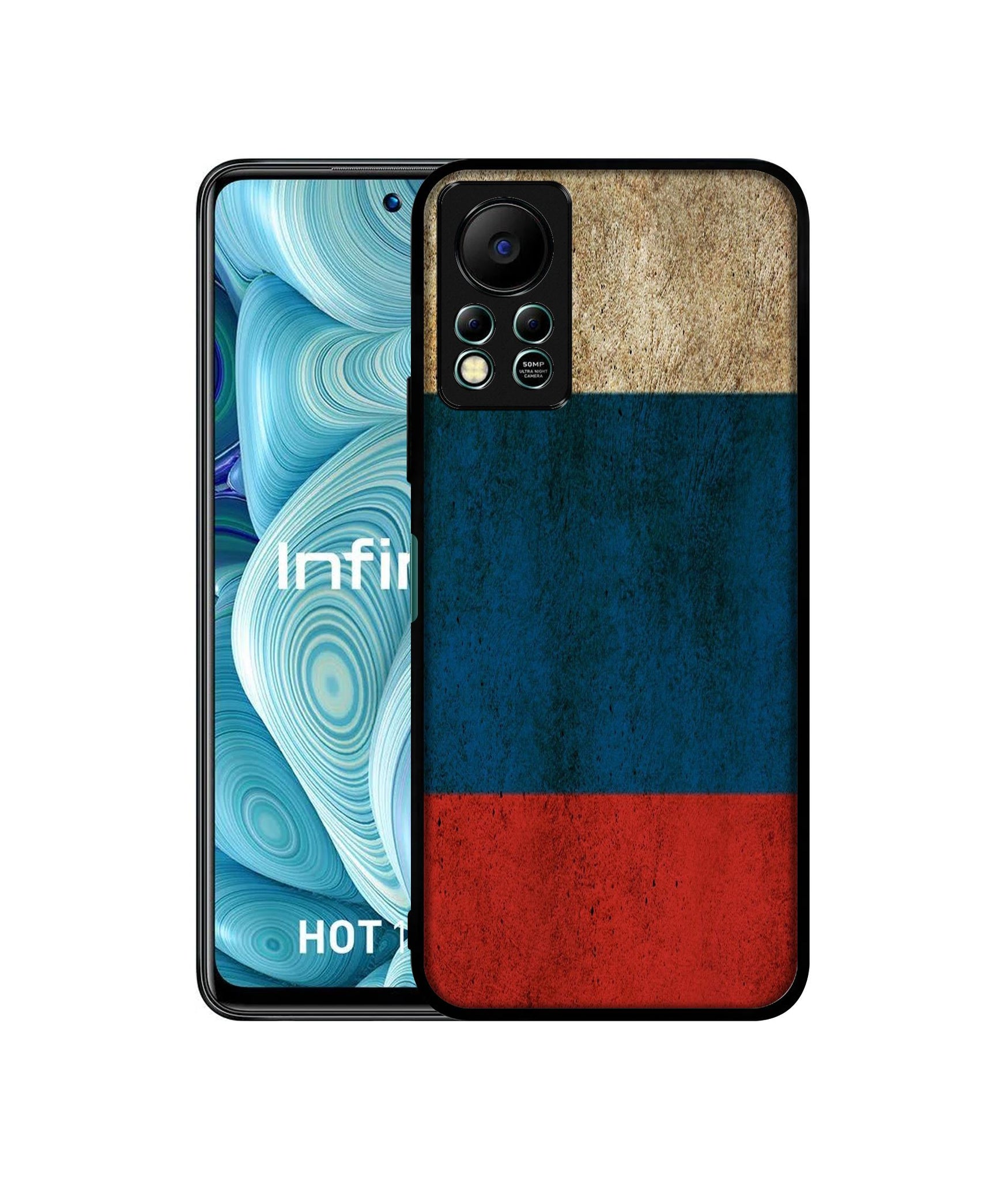 Infinix Hot 11S 4G