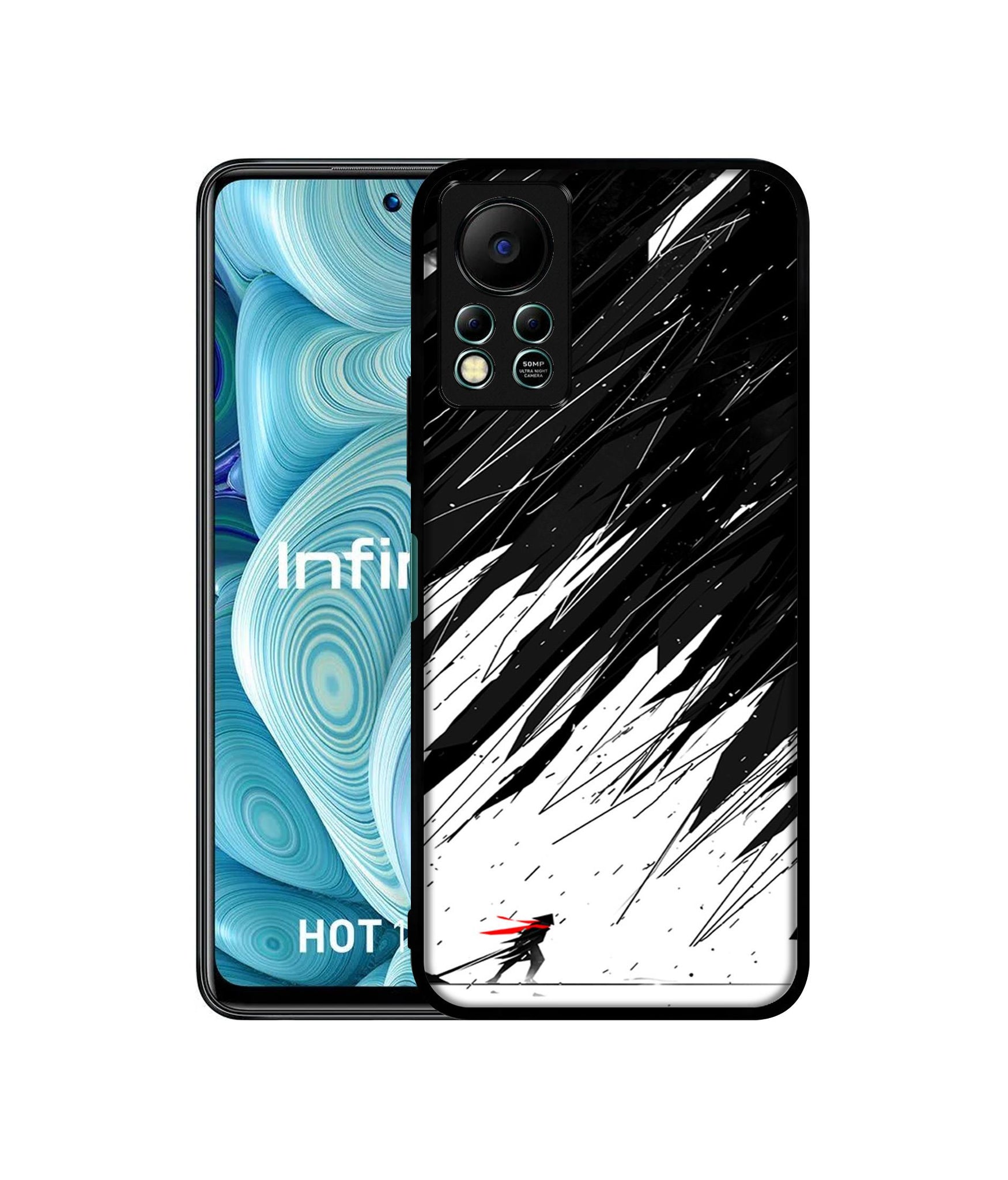 Infinix Hot 11S 4G