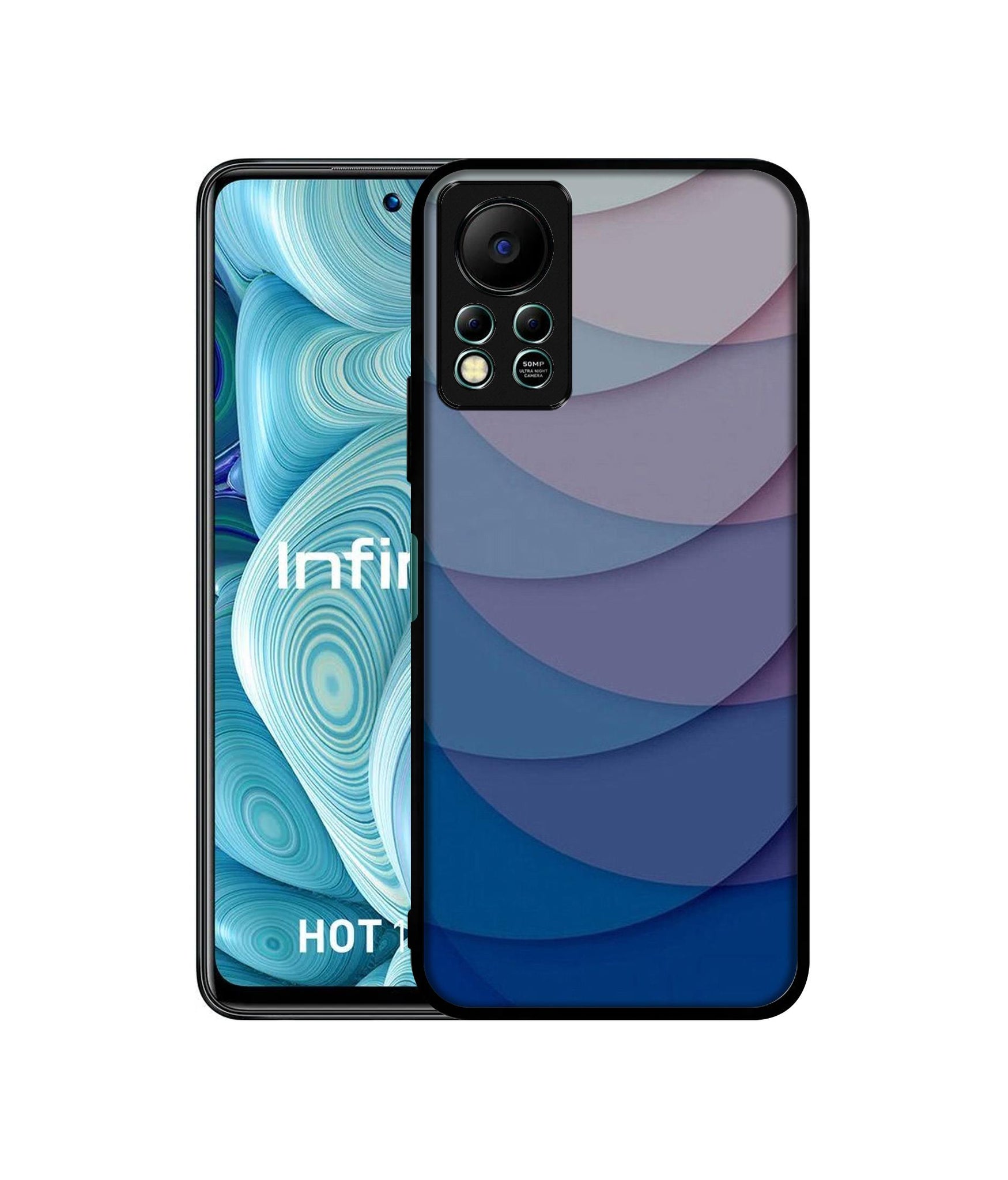 Infinix Hot 11S 4G