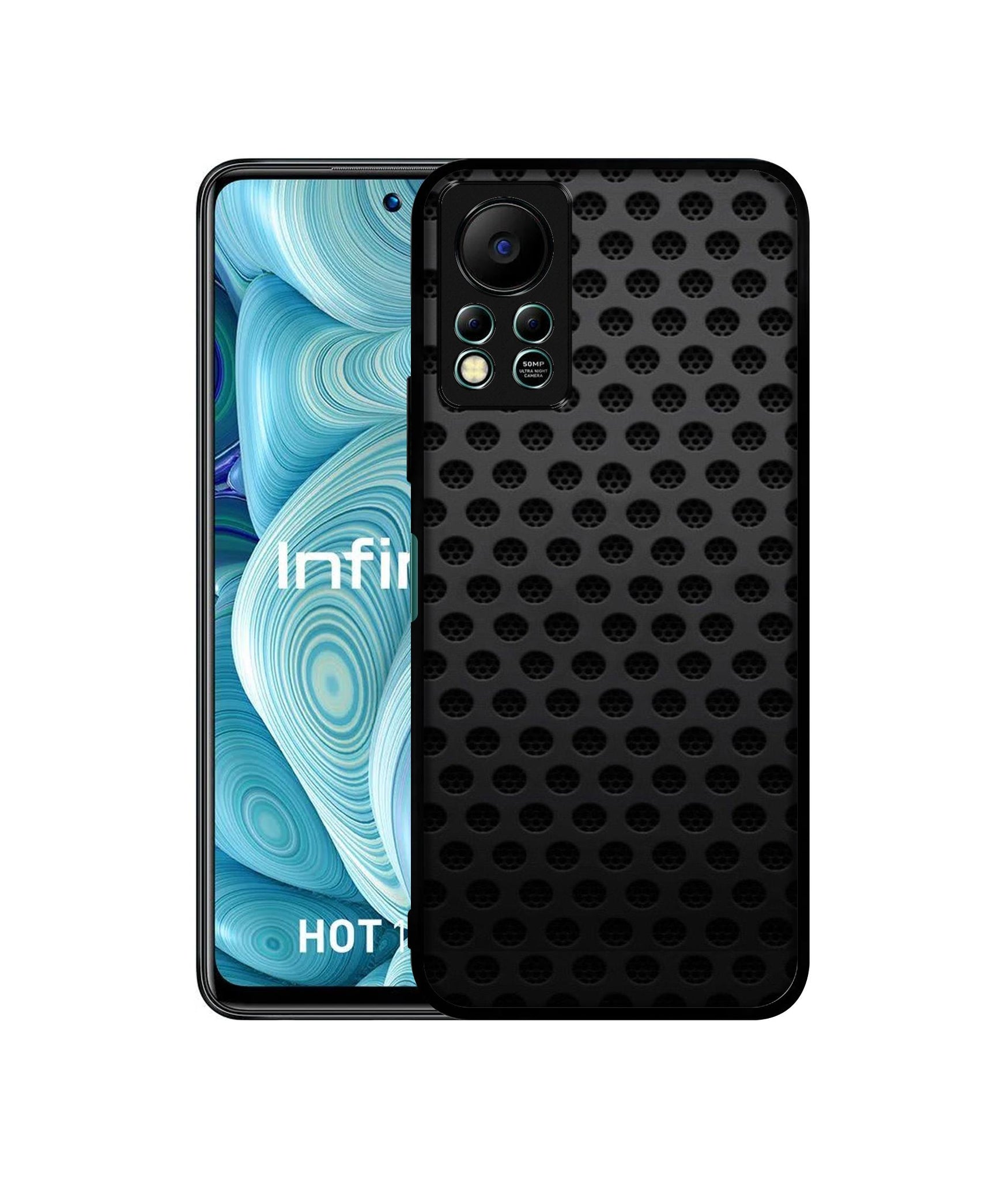 Infinix Hot 11S 4G