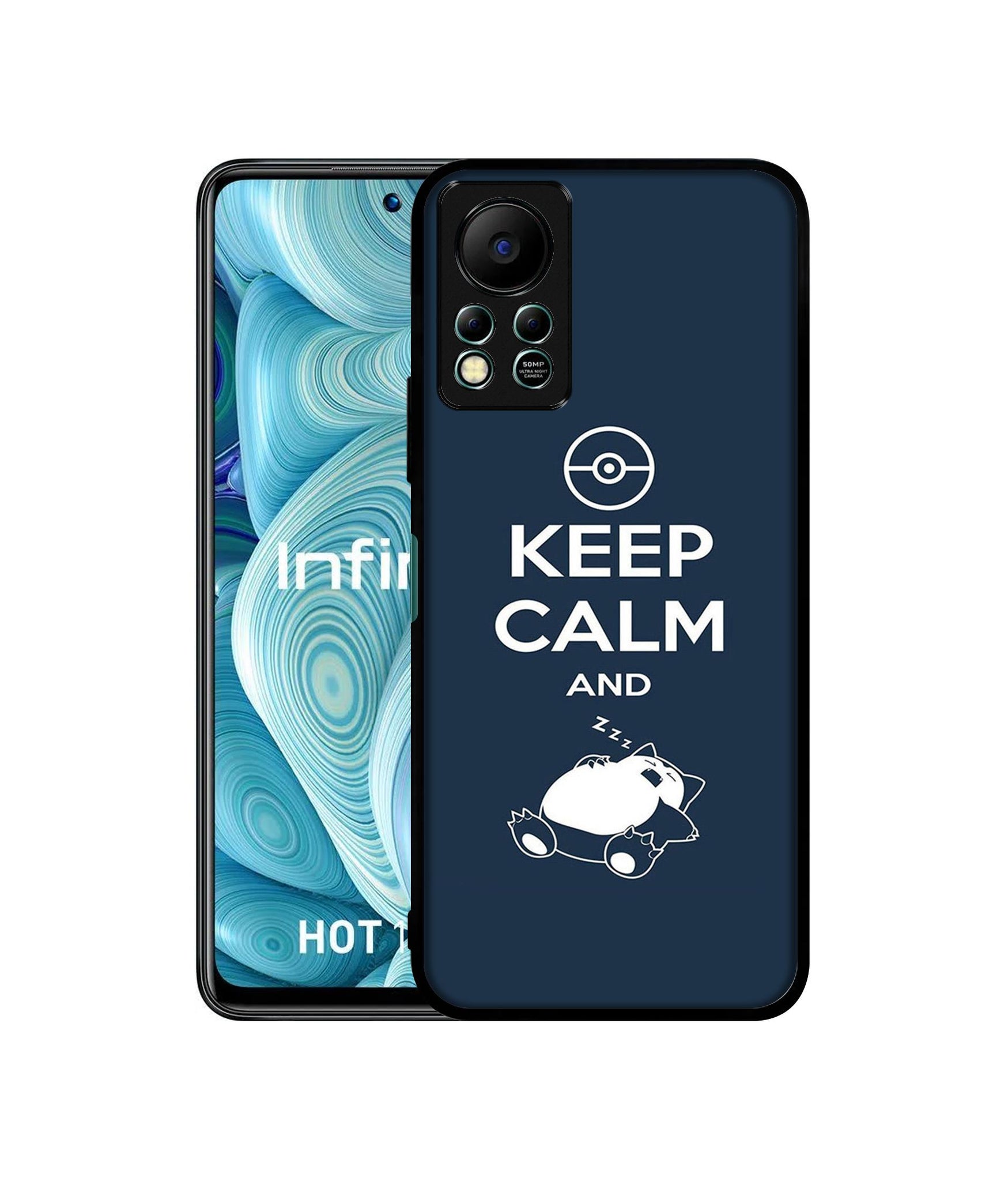 Infinix Hot 11S 4G