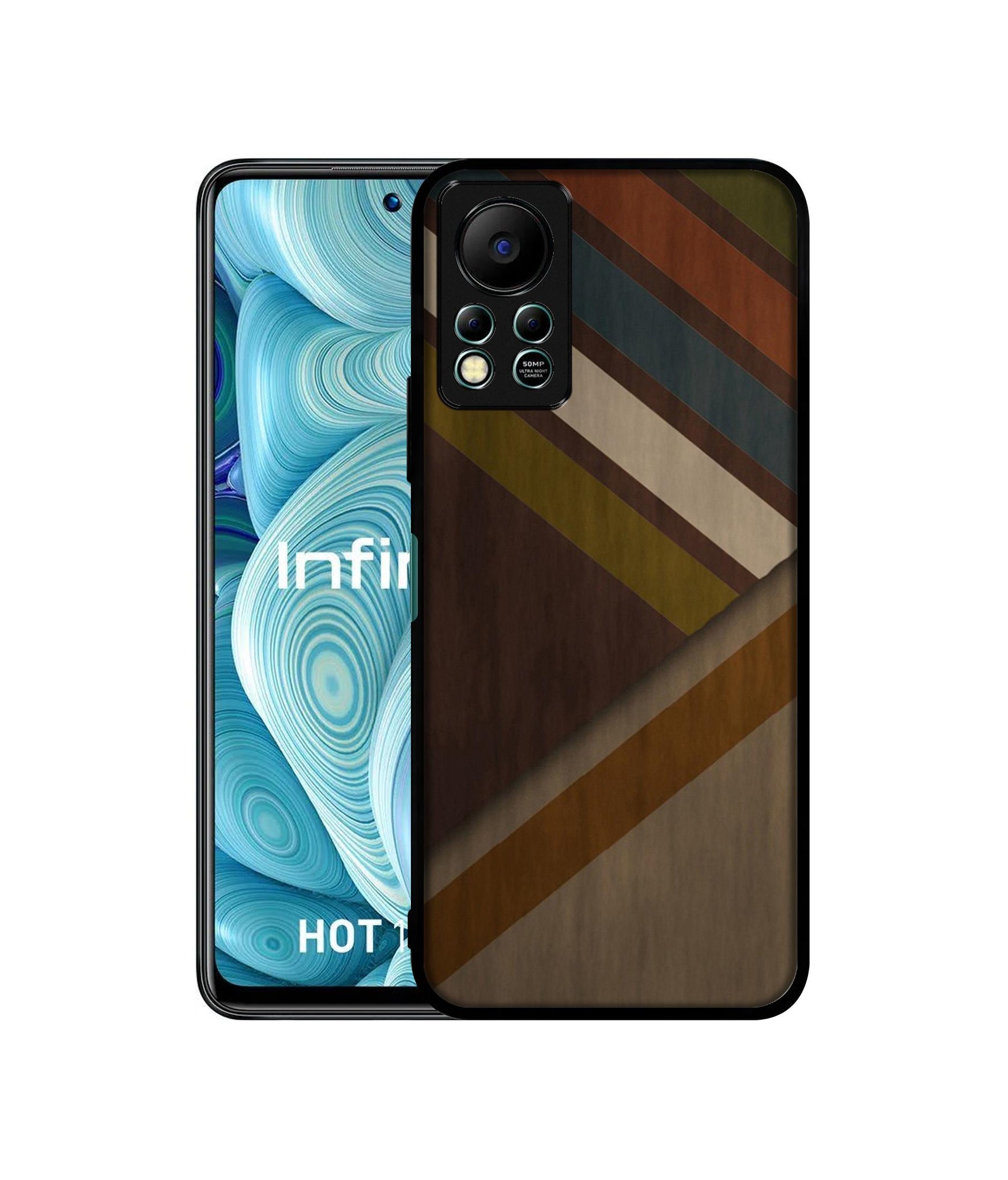 Infinix Hot 11S 4G