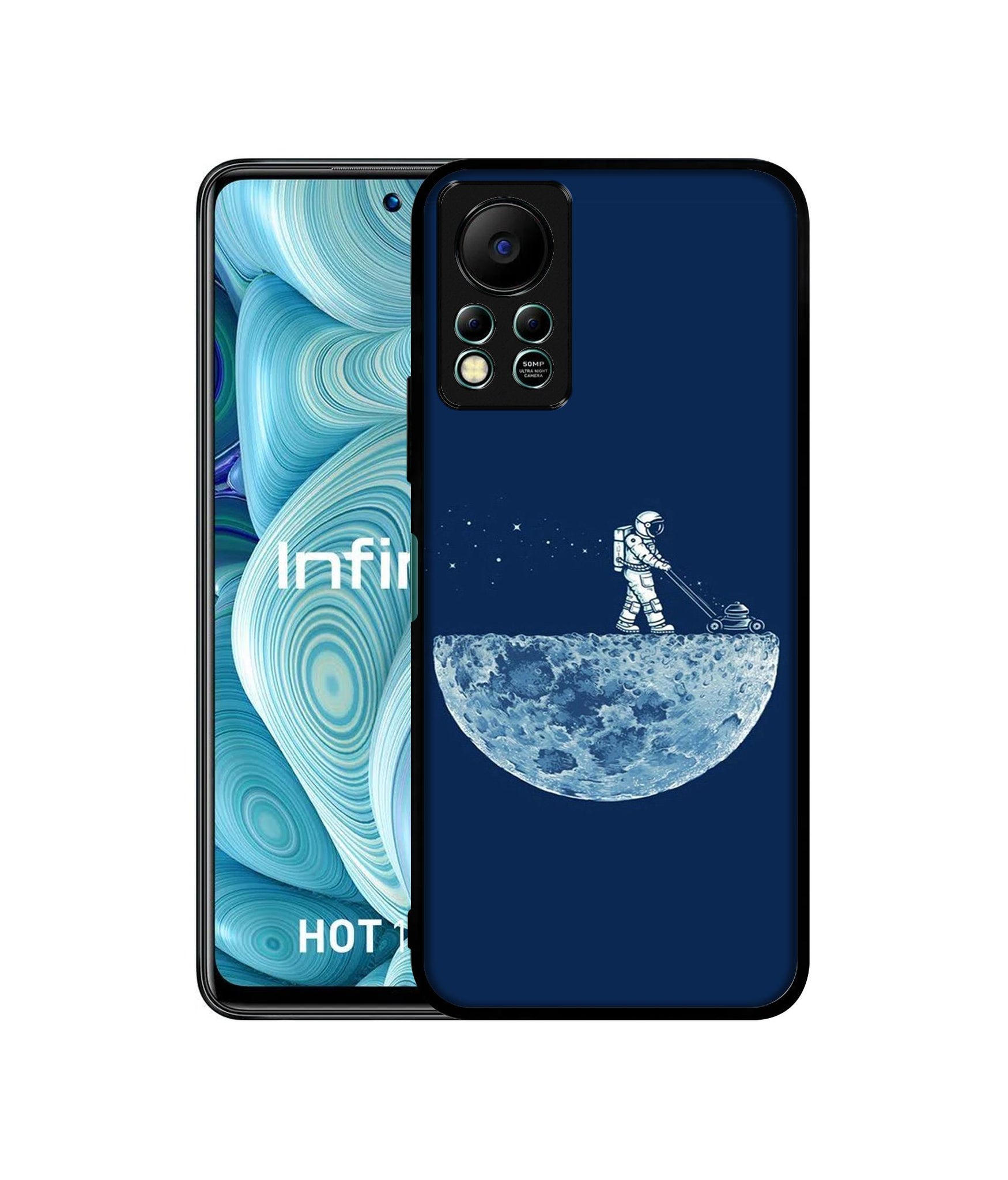 Infinix Hot 11S 4G