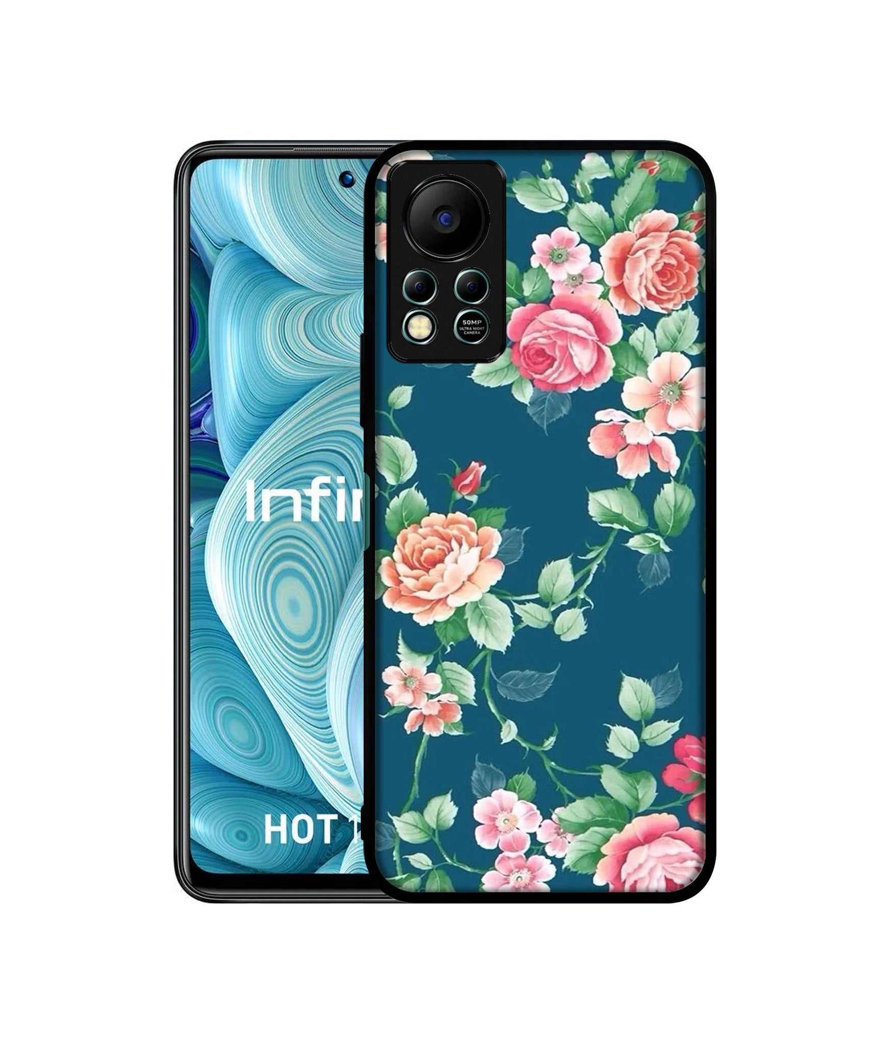 Infinix Hot 11S 4G