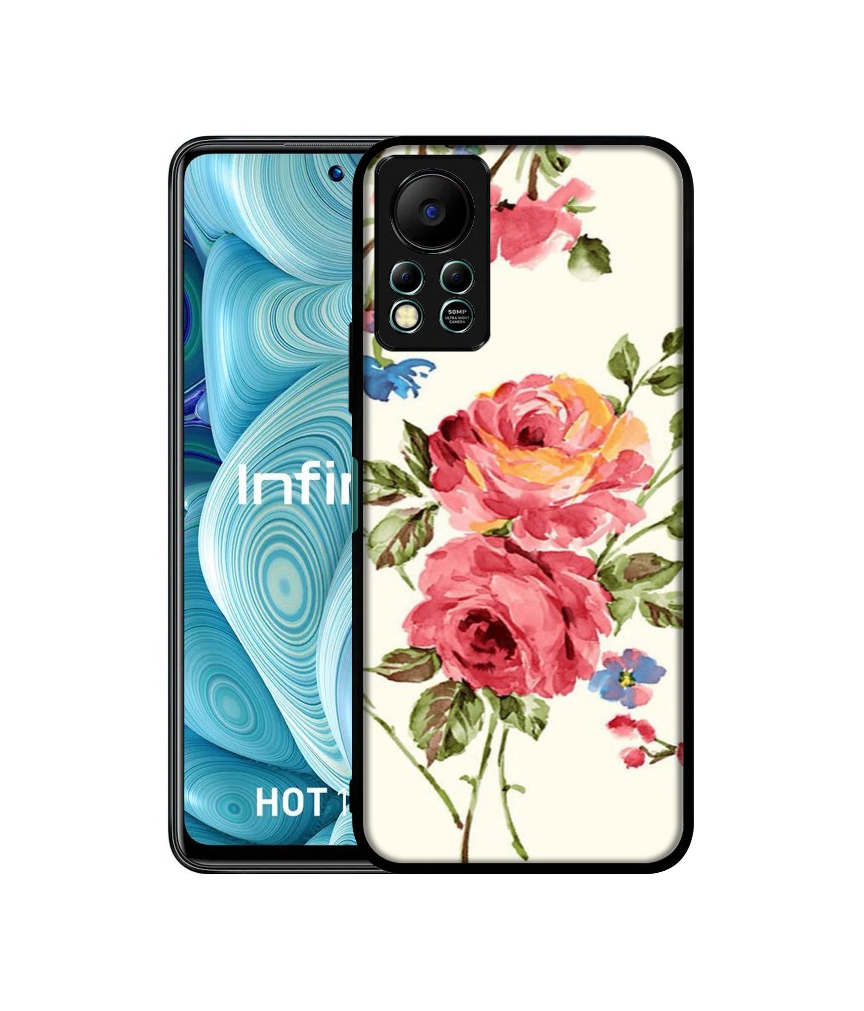 Infinix Hot 11S 4G