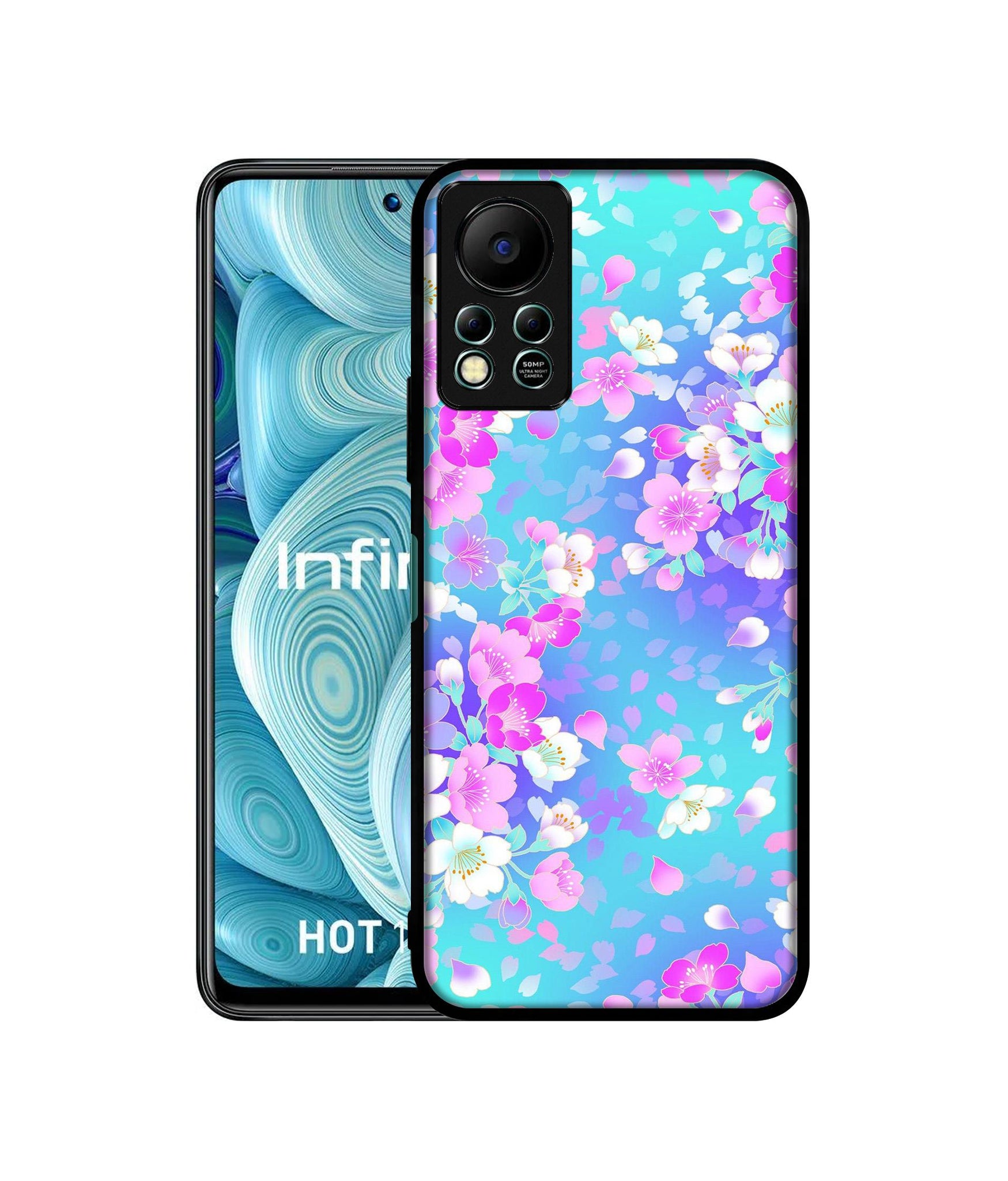 Infinix Hot 11S 4G